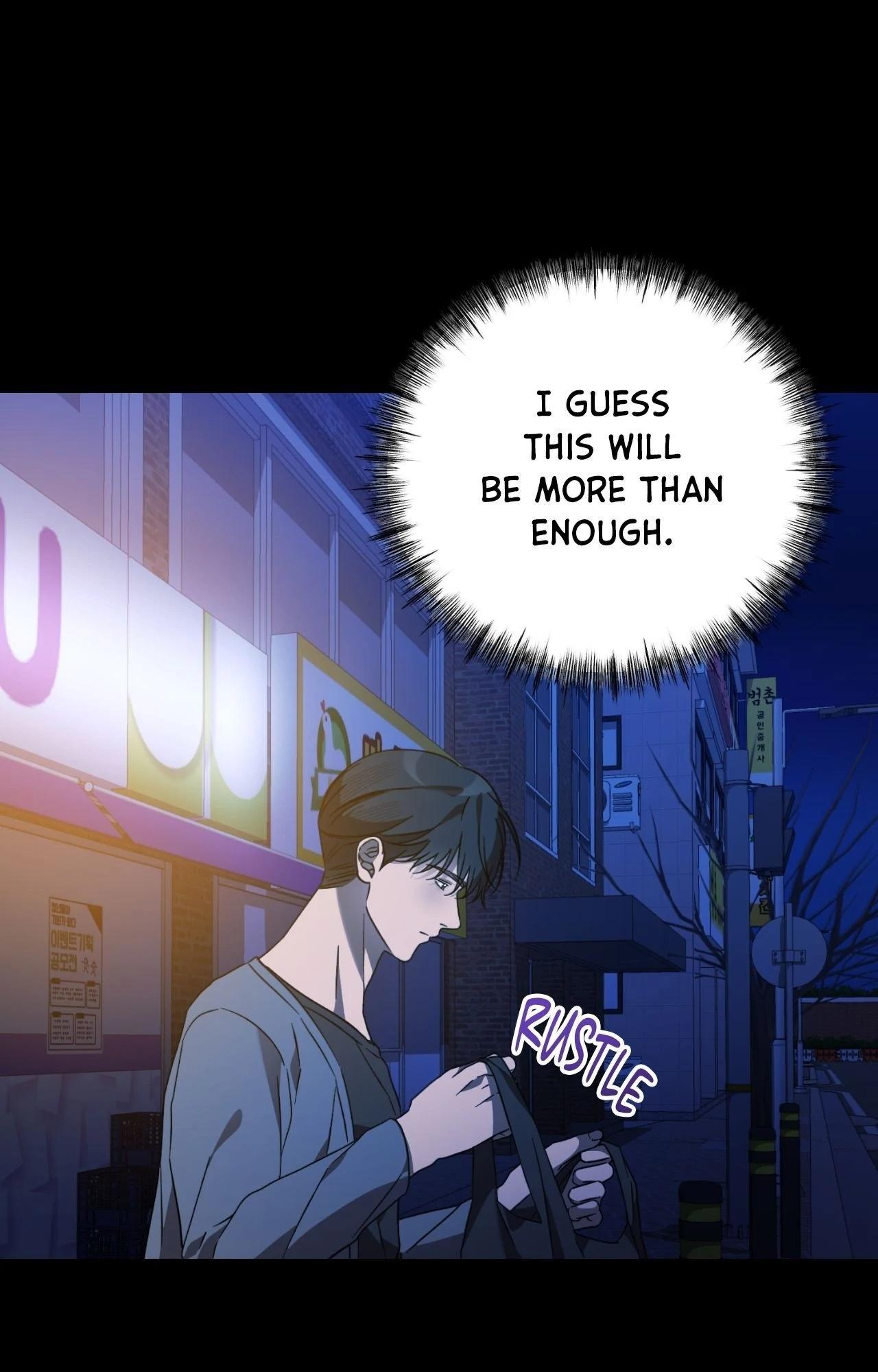 Thanatos (SSOS) Chapter 54 page 77 - 