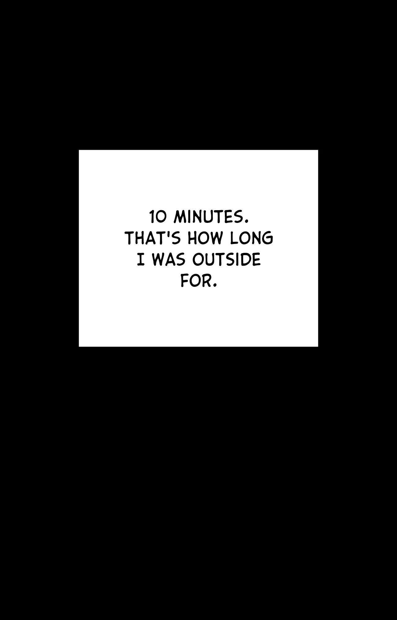 Thanatos (SSOS) Chapter 54 page 78 - 