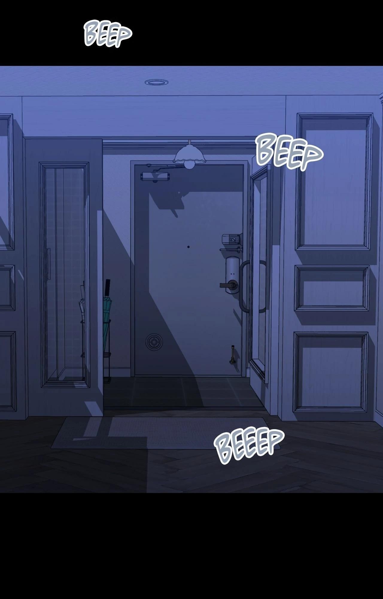Thanatos (SSOS) Chapter 54 page 79 - 