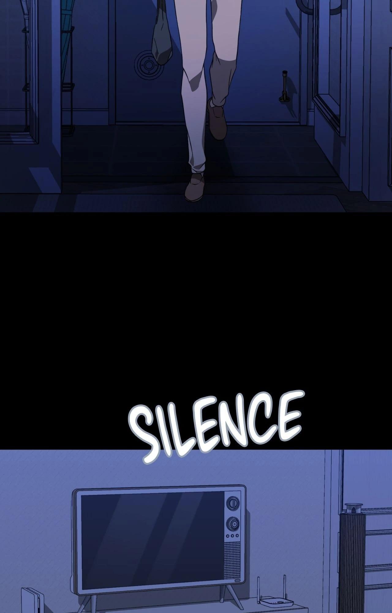 Thanatos (SSOS) Chapter 54 page 81 - 