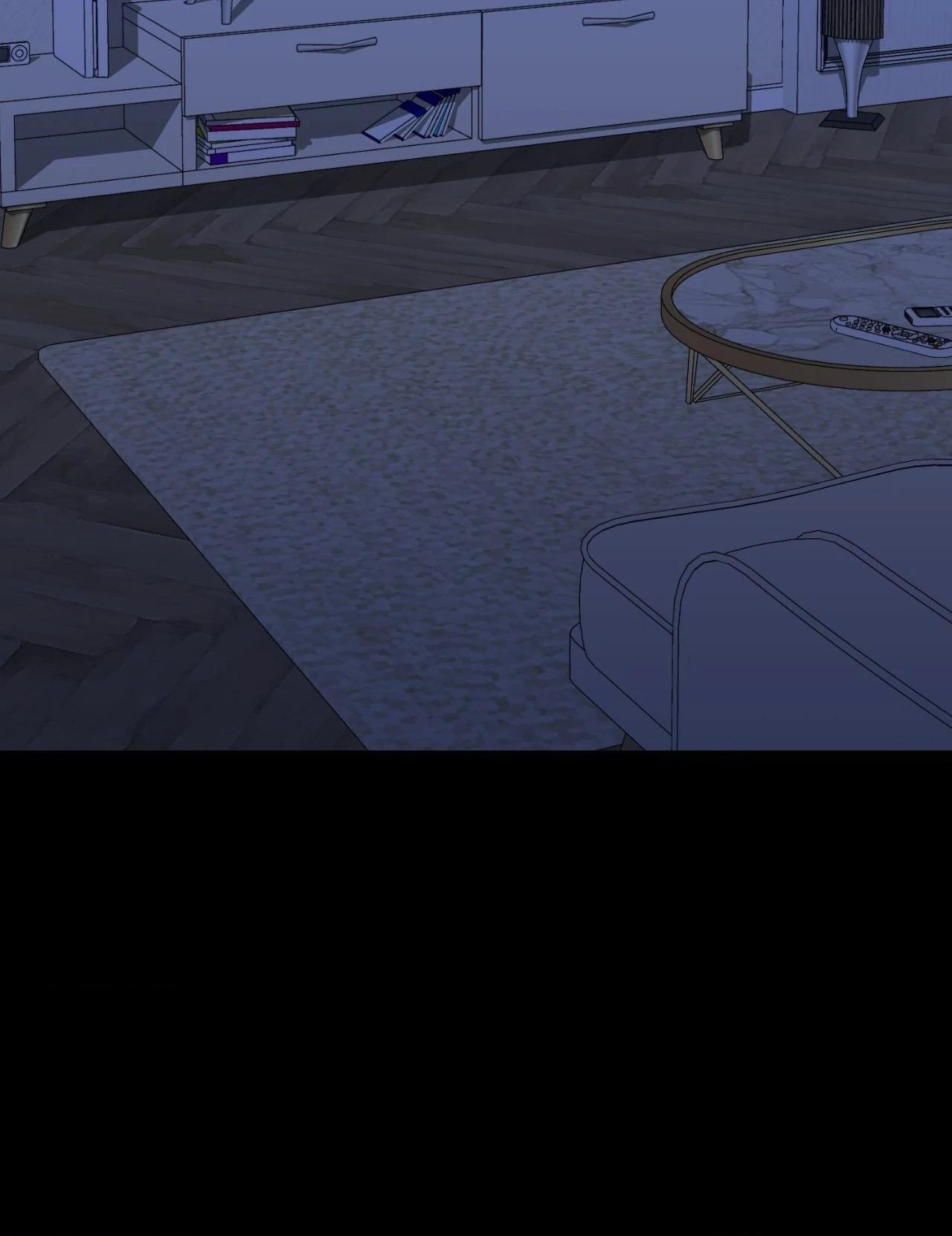 Thanatos (SSOS) Chapter 54 page 82 - 