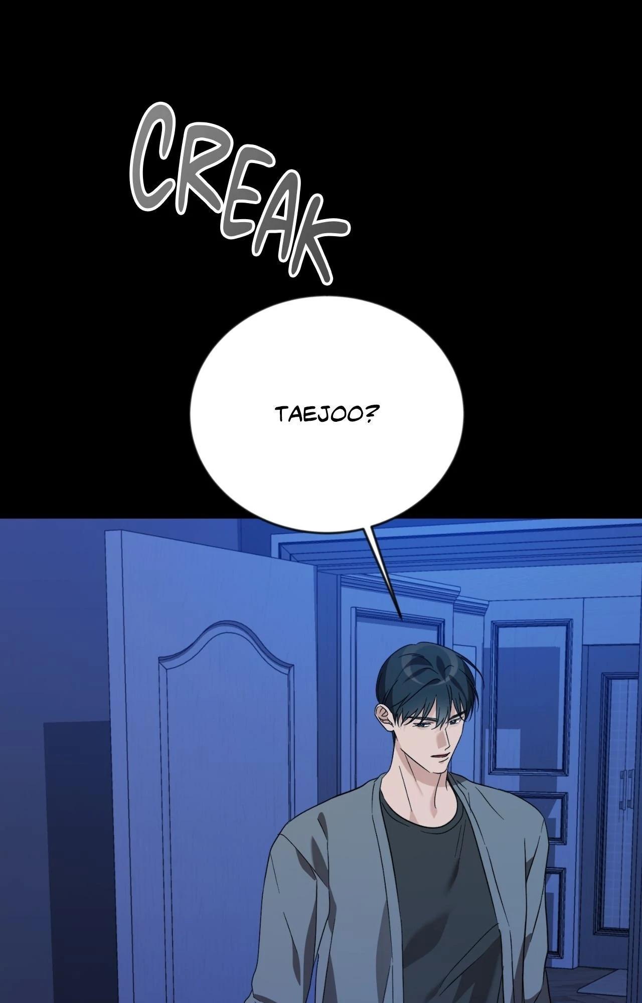 Thanatos (SSOS) Chapter 54 page 83 - 