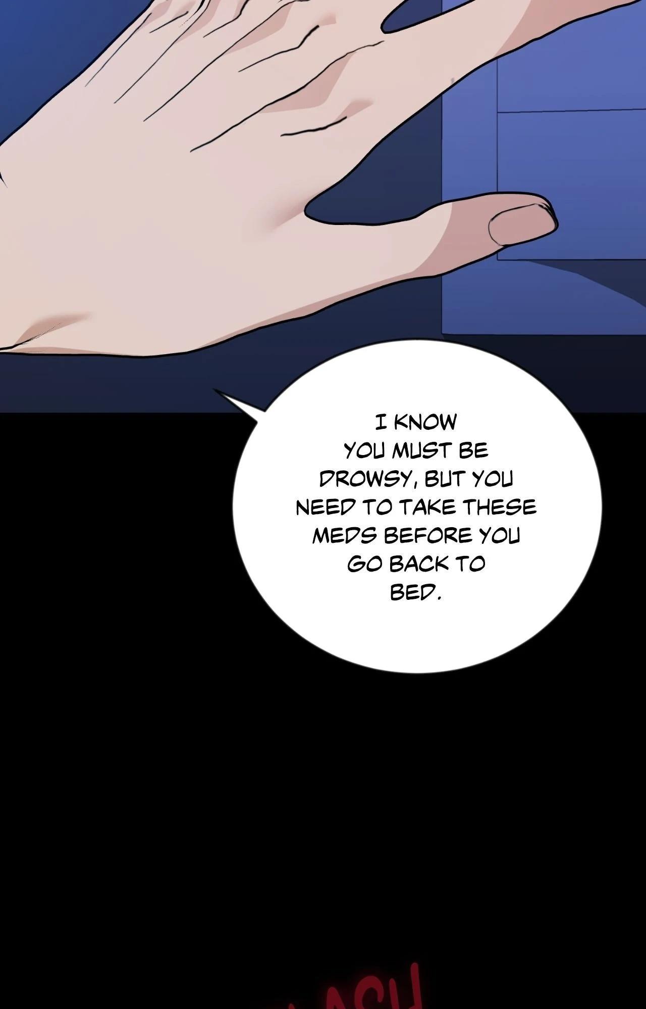 Thanatos (SSOS) Chapter 54 page 85 - 