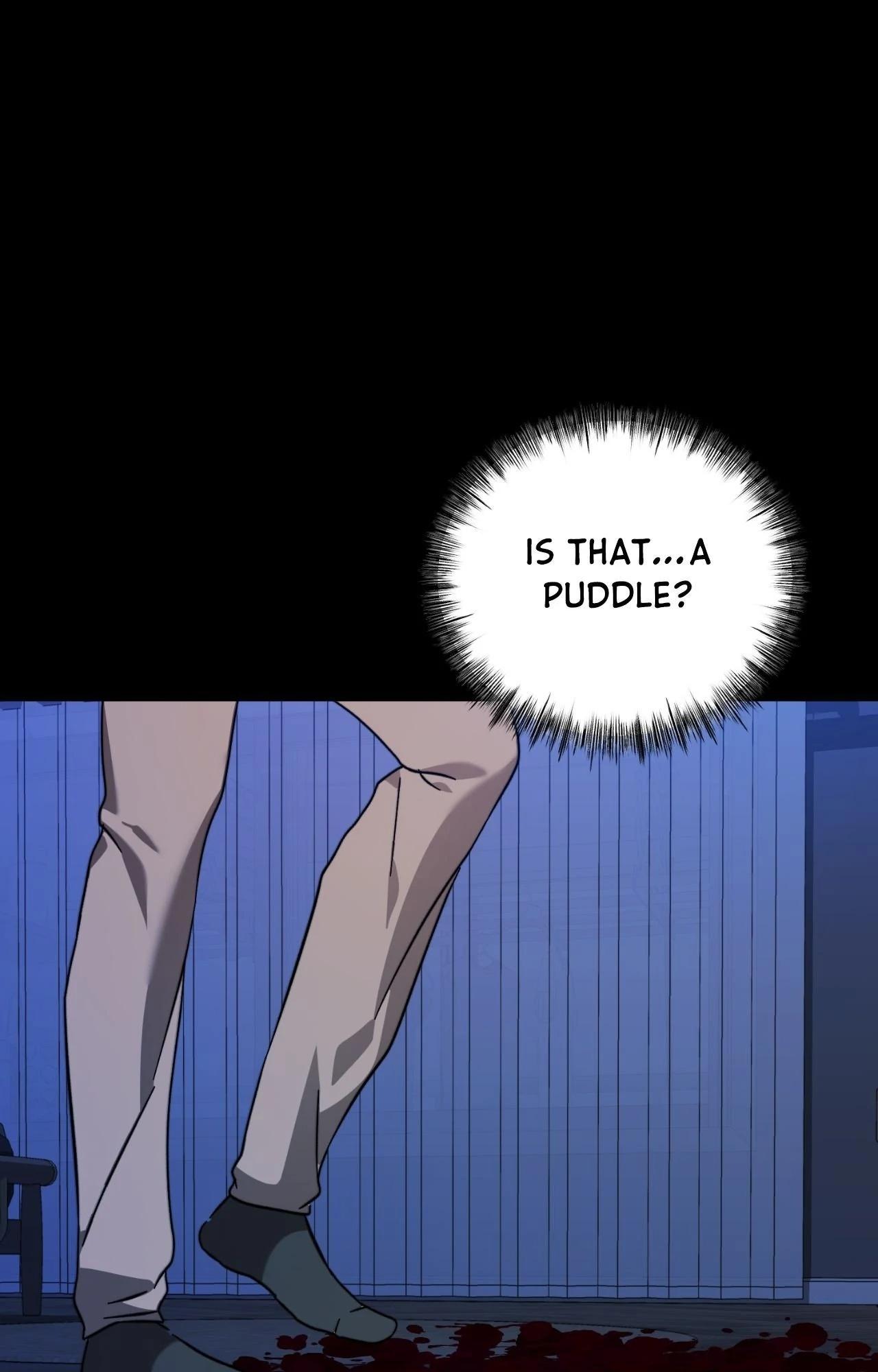 Thanatos (SSOS) Chapter 54 page 87 - 