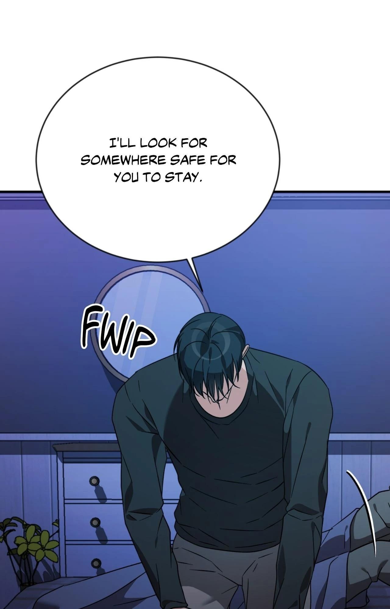 Thanatos (SSOS) Chapter 54 page 10 - 