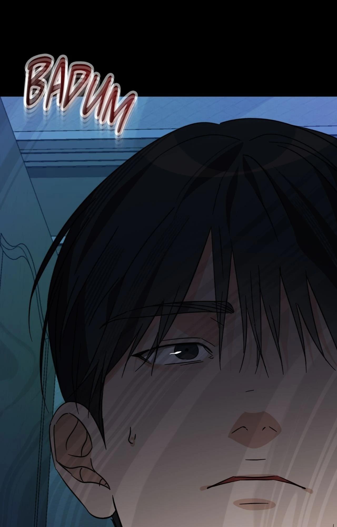 Thanatos (SSOS) Chapter 54 page 94 - 