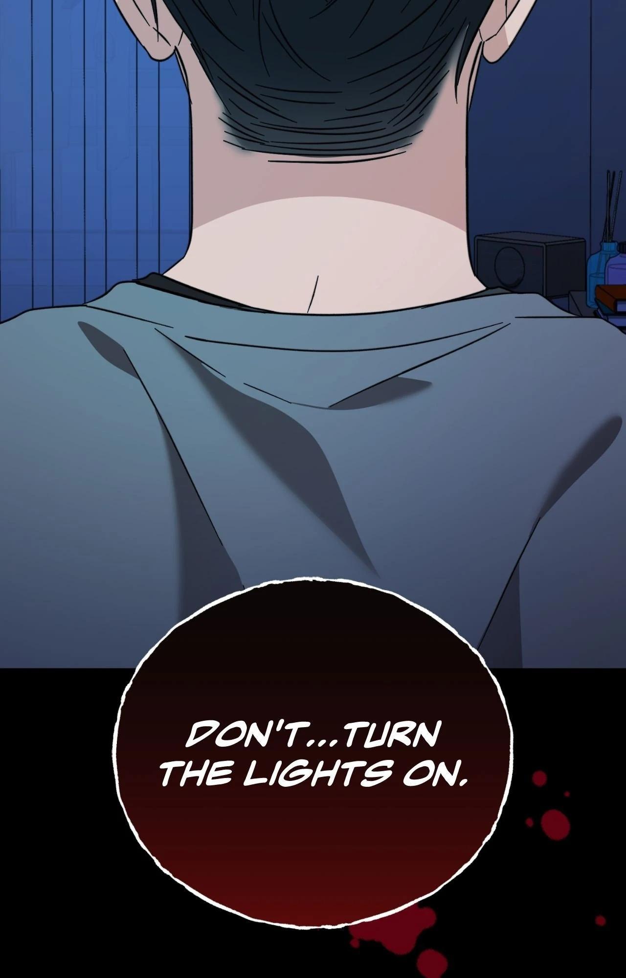 Thanatos (SSOS) Chapter 54 page 97 - 