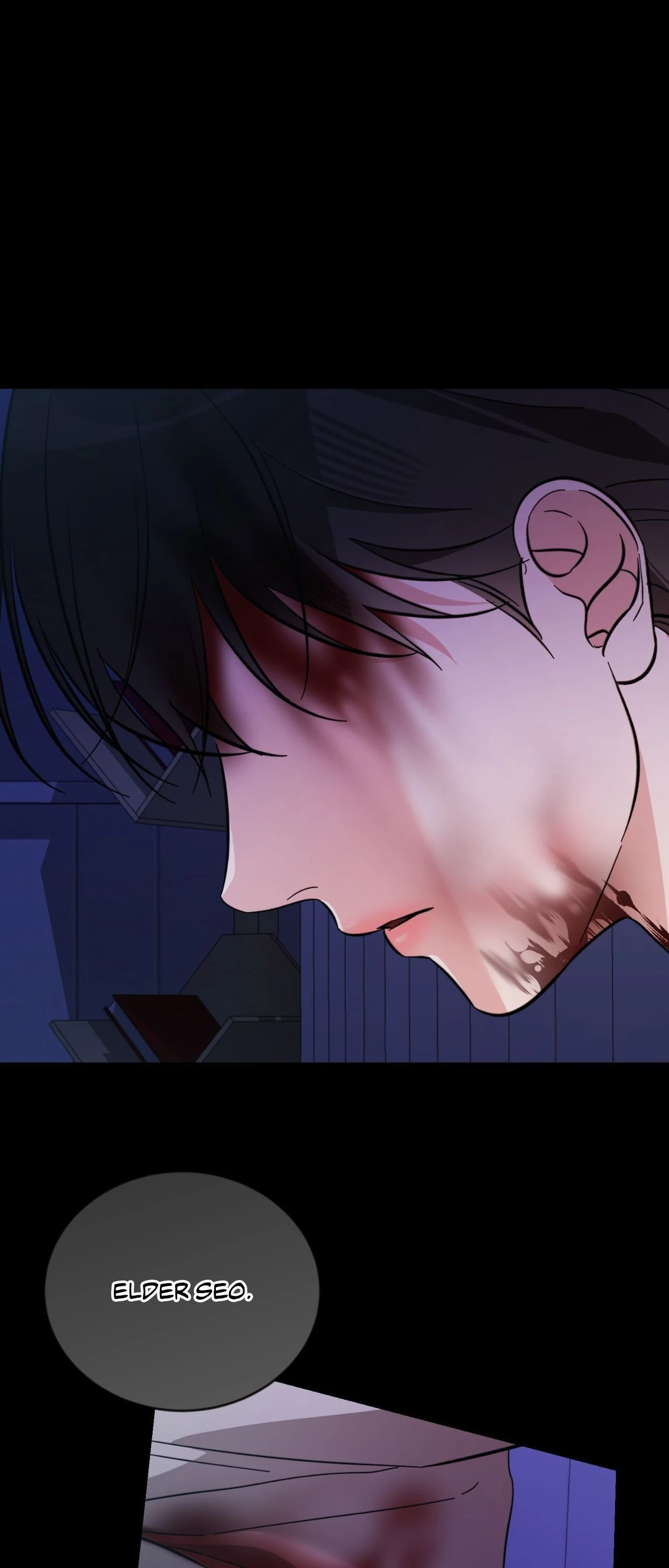 Thanatos (SSOS) Chapter 55 page 2 - 