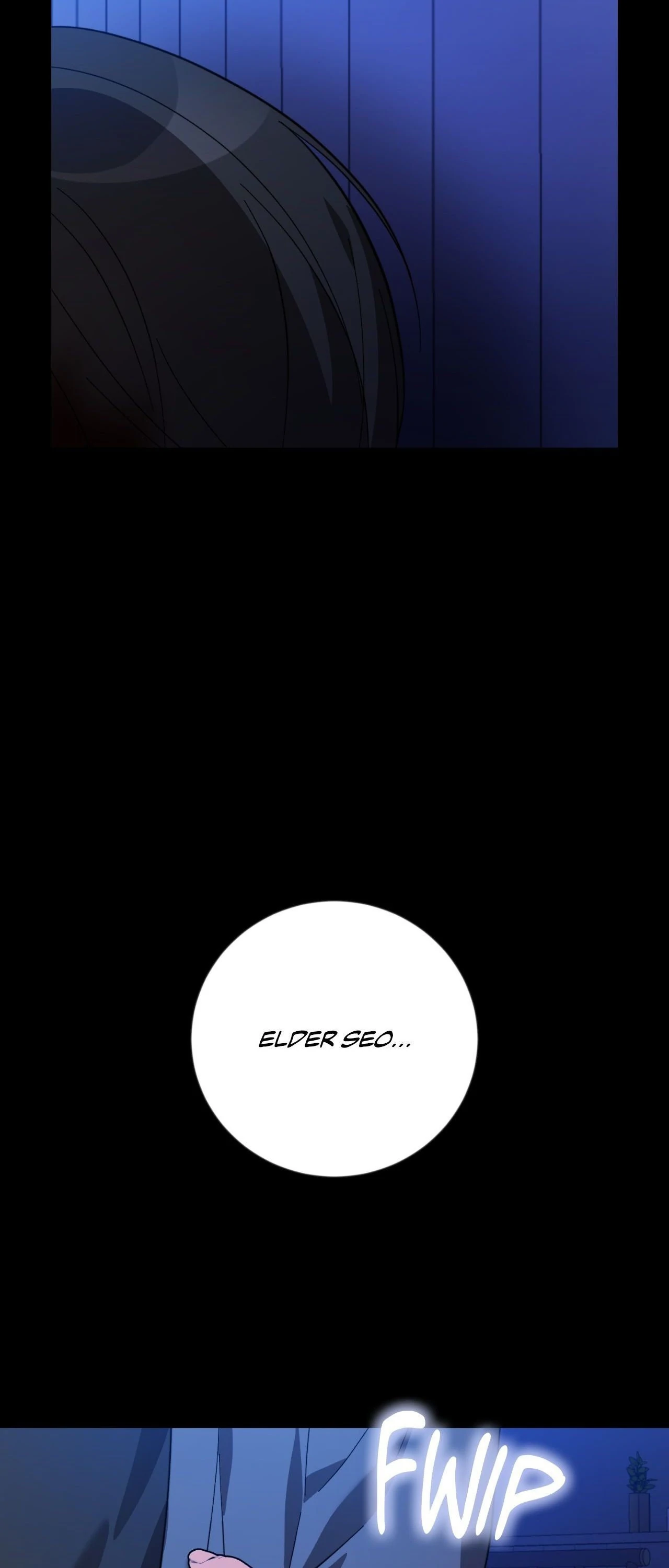 Thanatos (SSOS) Chapter 55 page 11 - 