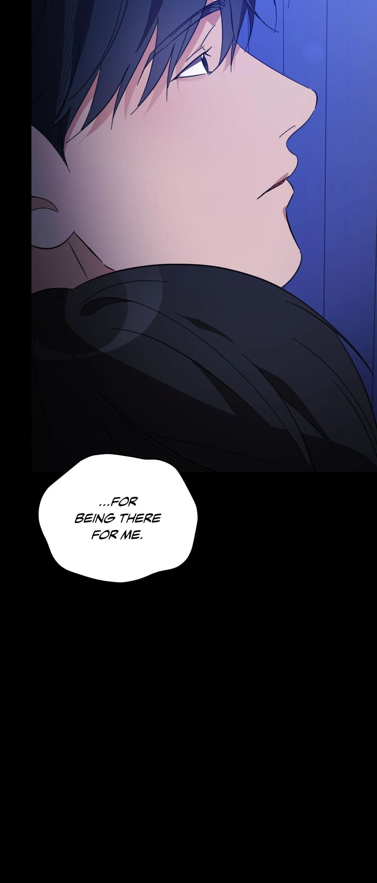 Thanatos (SSOS) Chapter 55 page 15 - 