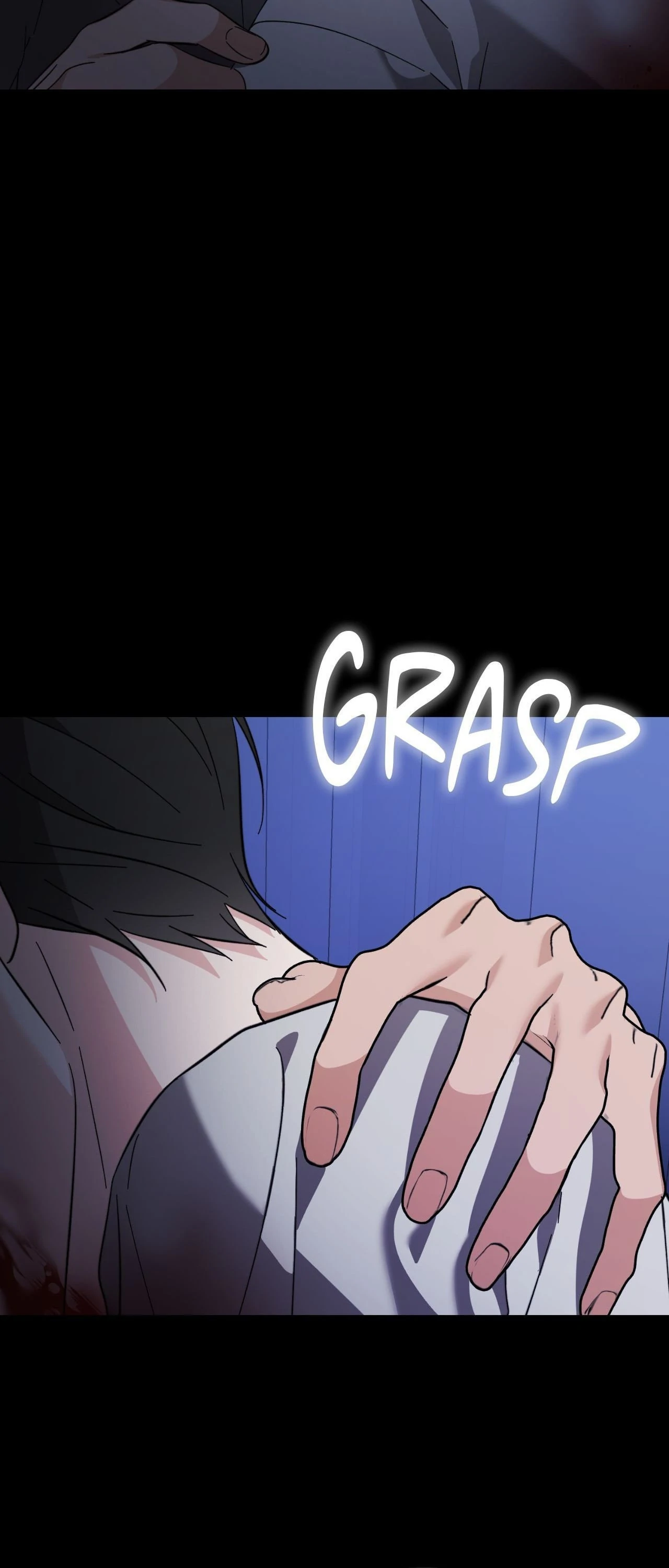Thanatos (SSOS) Chapter 55 page 17 - 