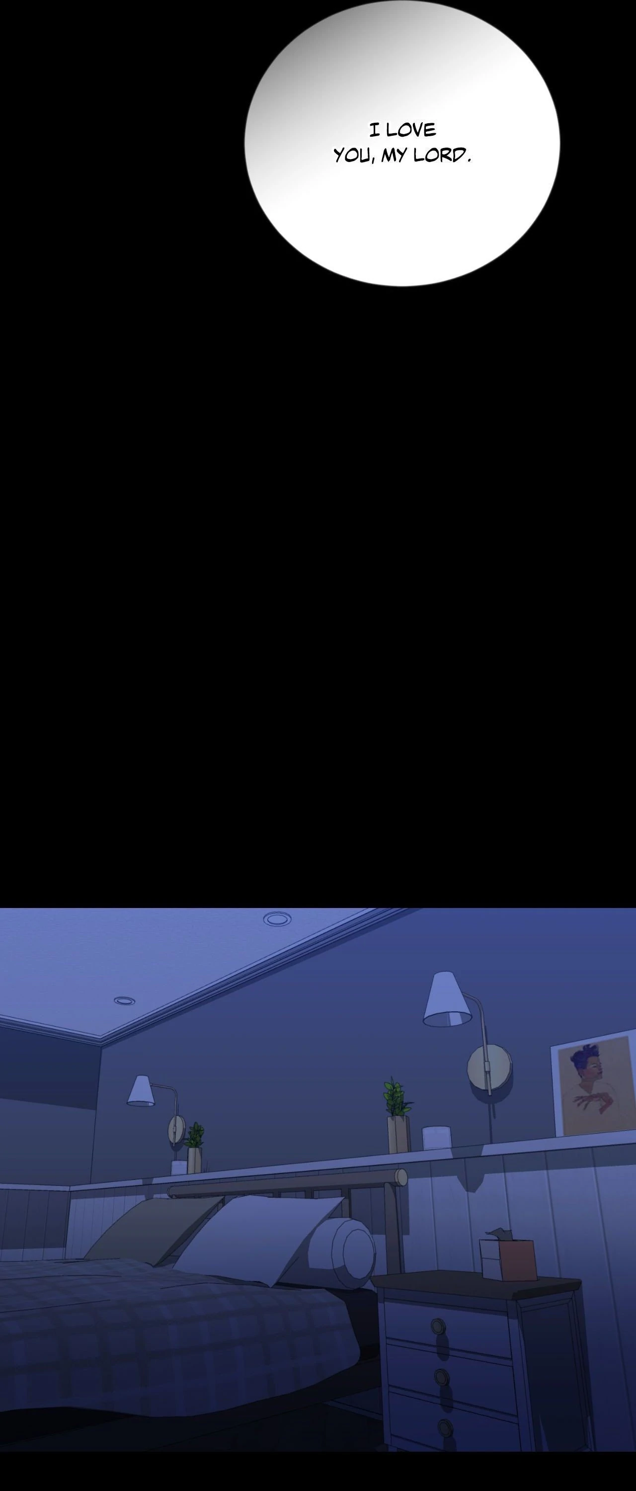 Thanatos (SSOS) Chapter 55 page 18 - 