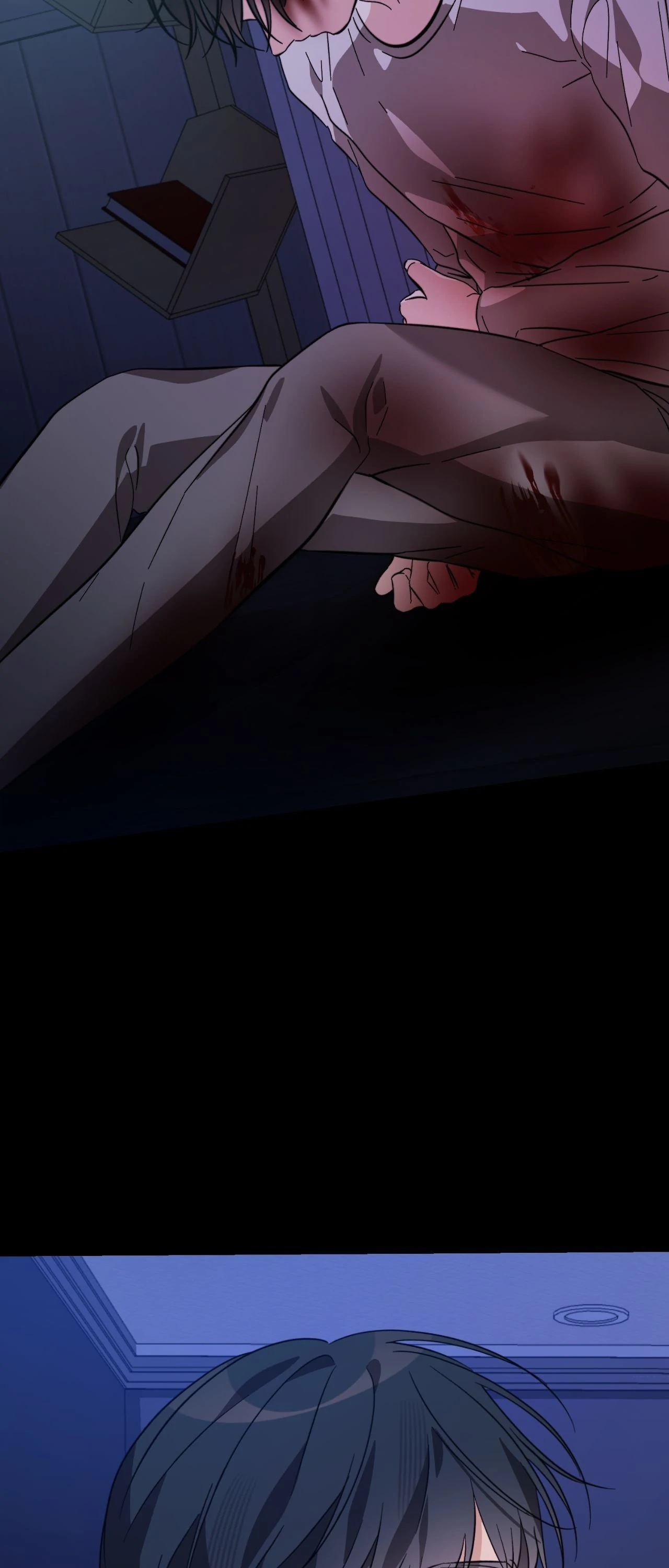 Thanatos (SSOS) Chapter 55 page 4 - 