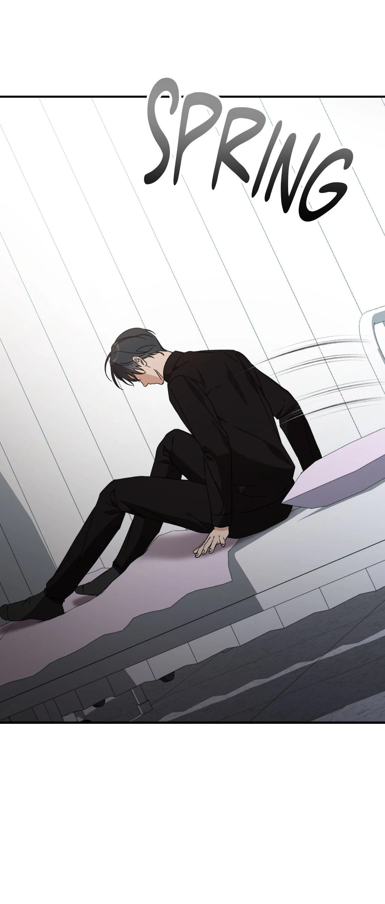 Thanatos (SSOS) Chapter 55 page 32 - 
