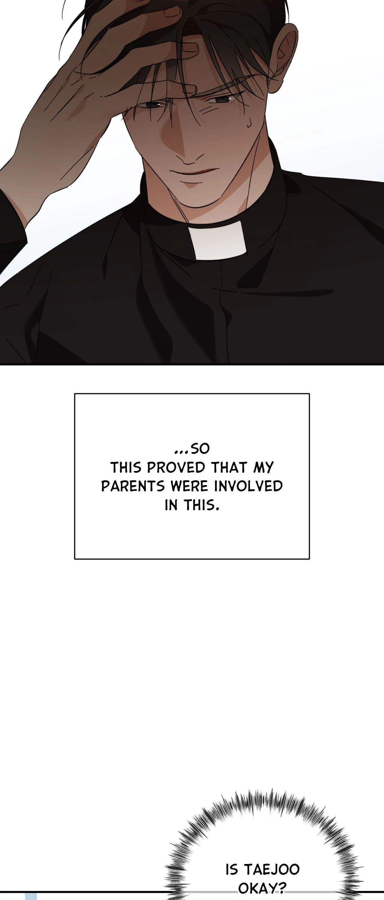Thanatos (SSOS) Chapter 55 page 35 - 