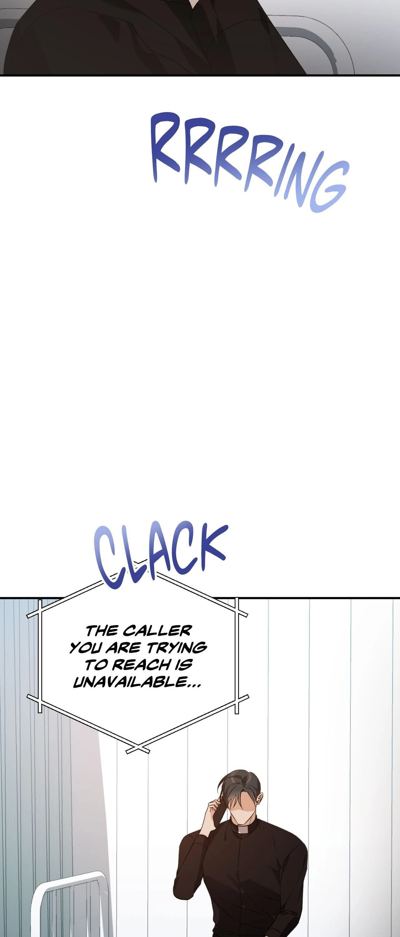 Thanatos (SSOS) Chapter 55 page 40 - 