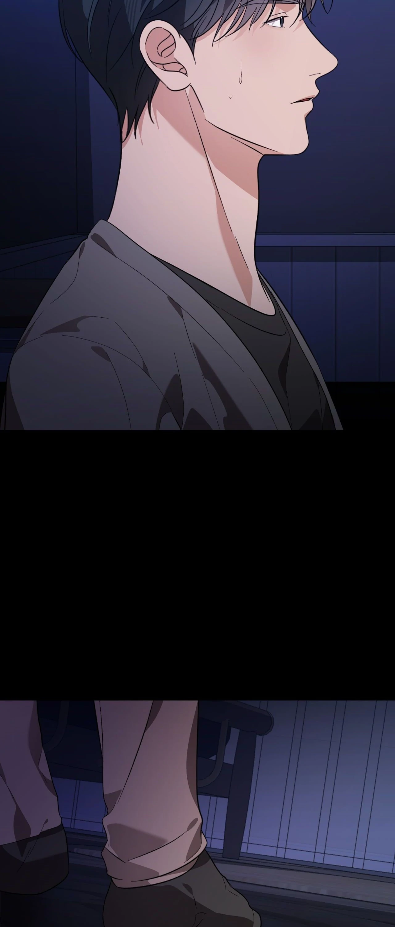 Thanatos (SSOS) Chapter 55 page 5 - 