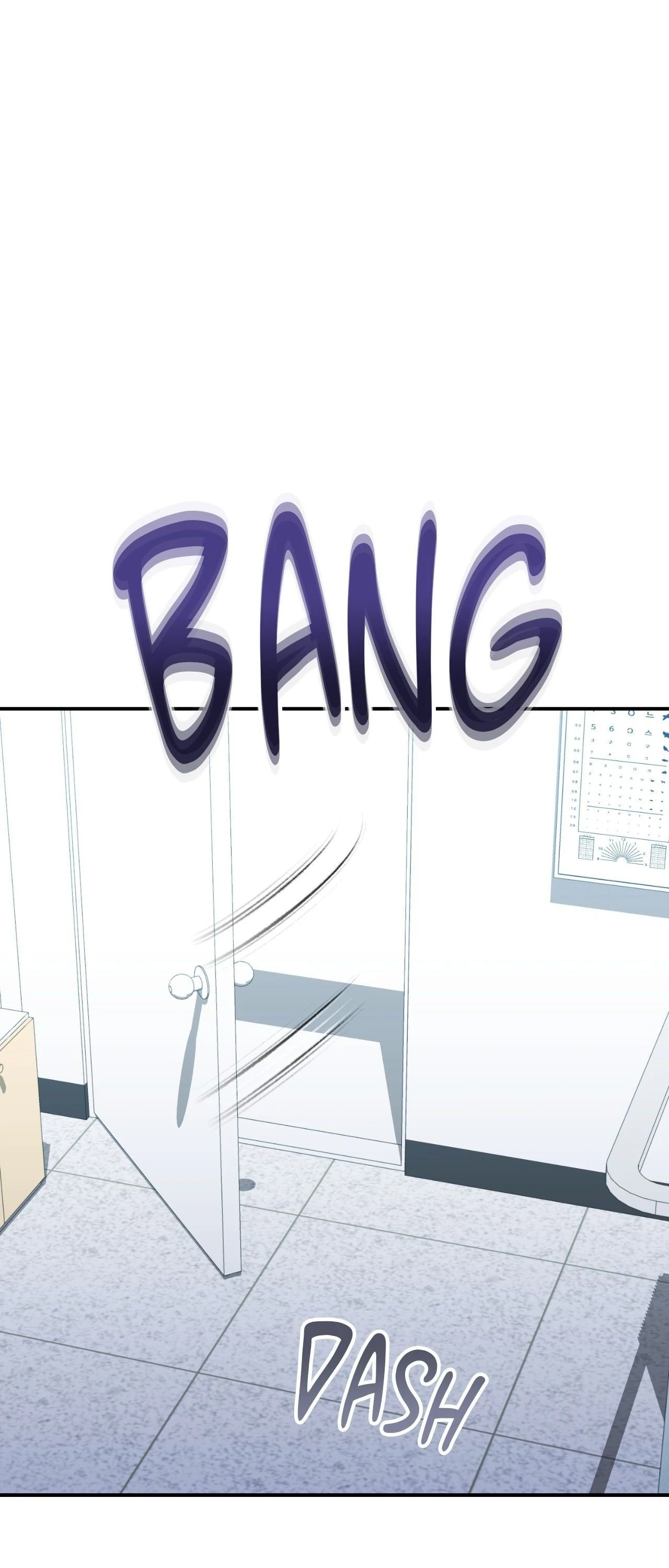 Thanatos (SSOS) Chapter 55 page 43 - 