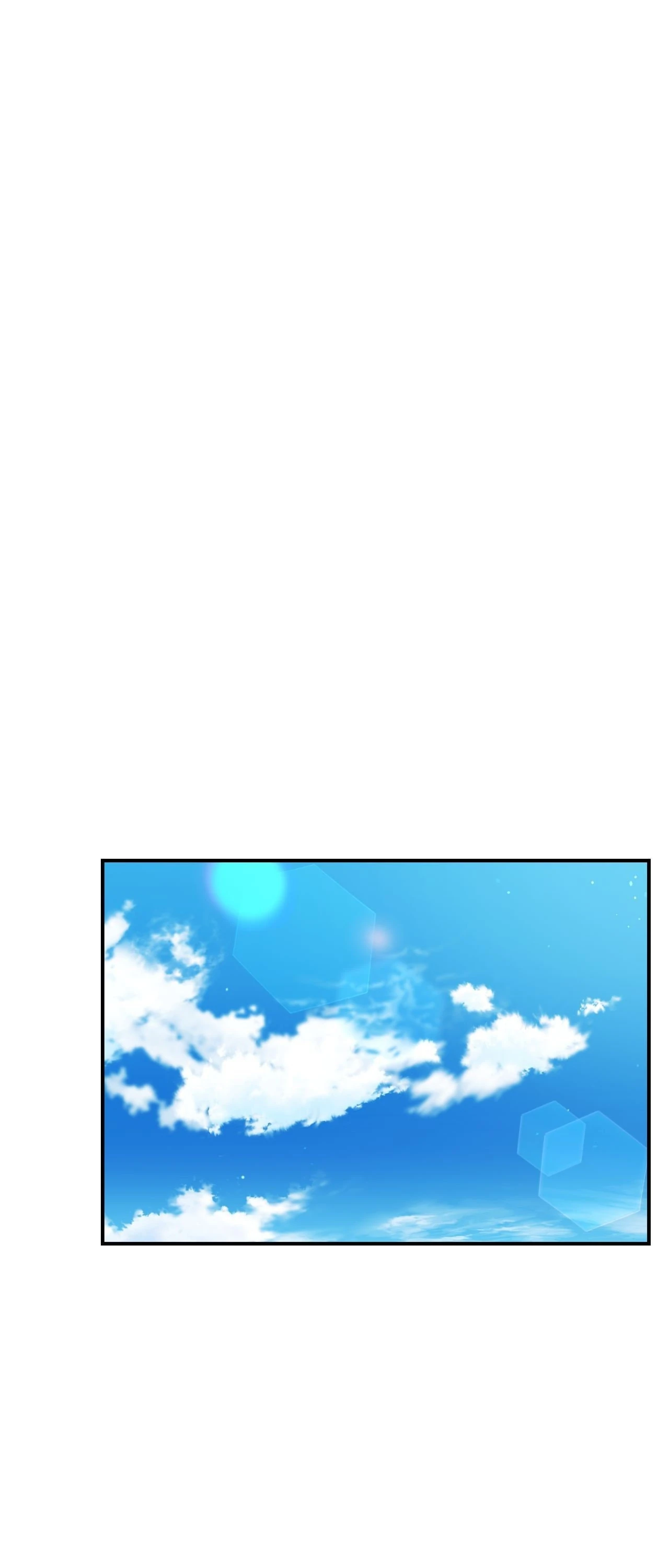 Thanatos (SSOS) Chapter 55 page 44 - 