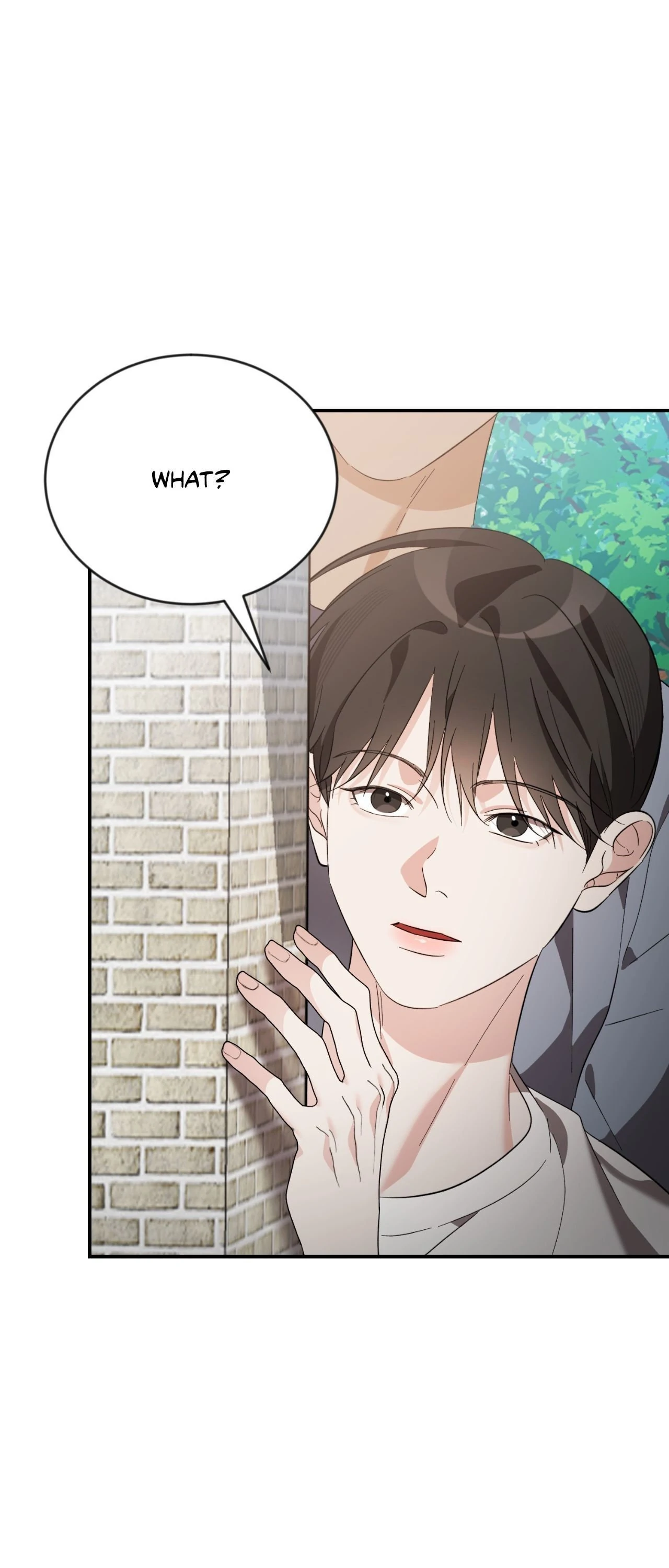 Thanatos (SSOS) Chapter 55 page 46 - 