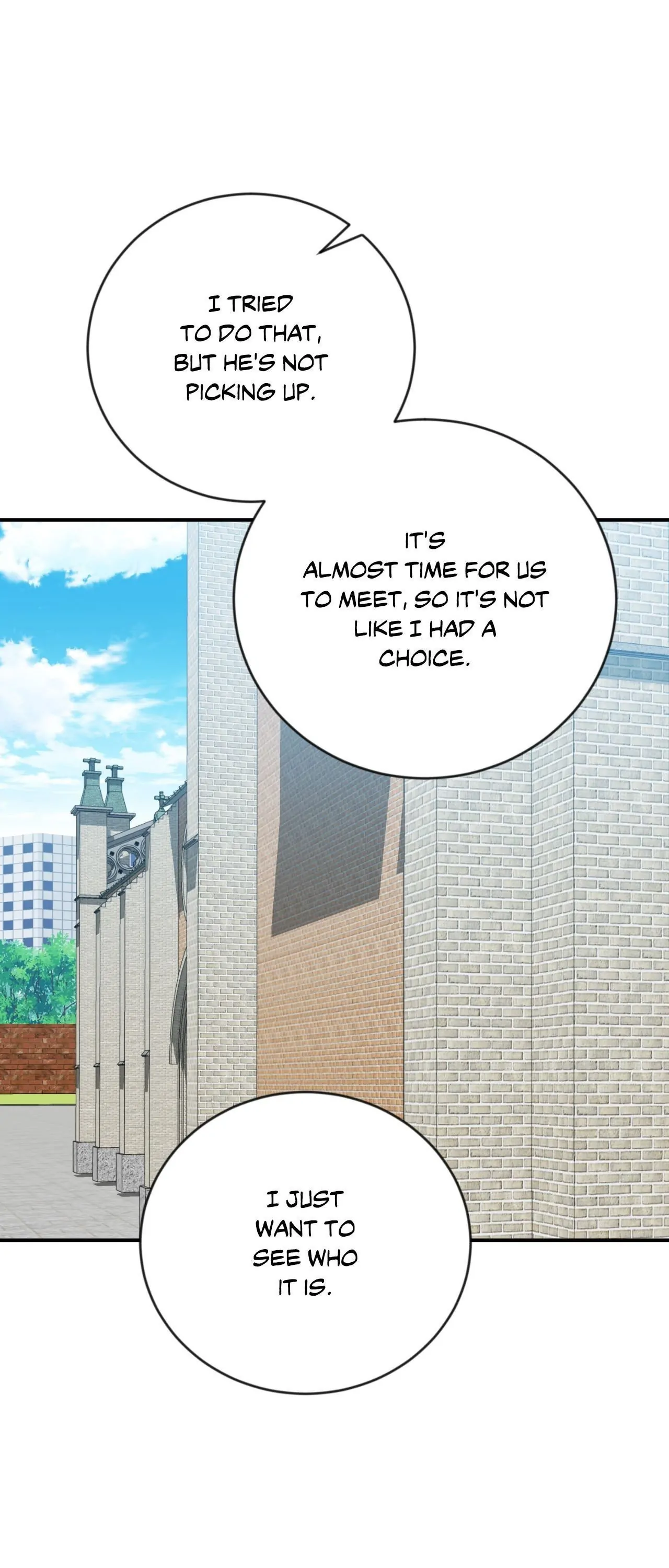 Thanatos (SSOS) Chapter 55 page 49 - 
