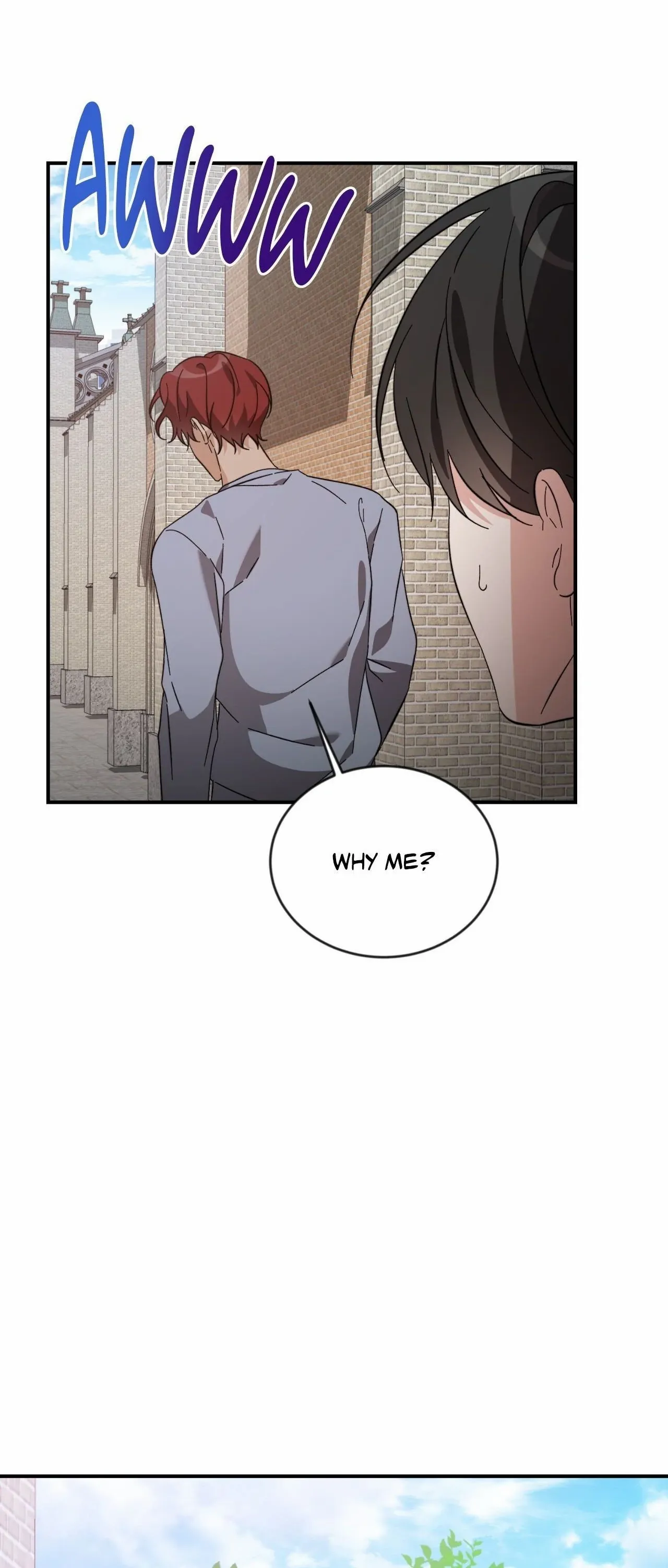 Thanatos (SSOS) Chapter 55 page 56 - 