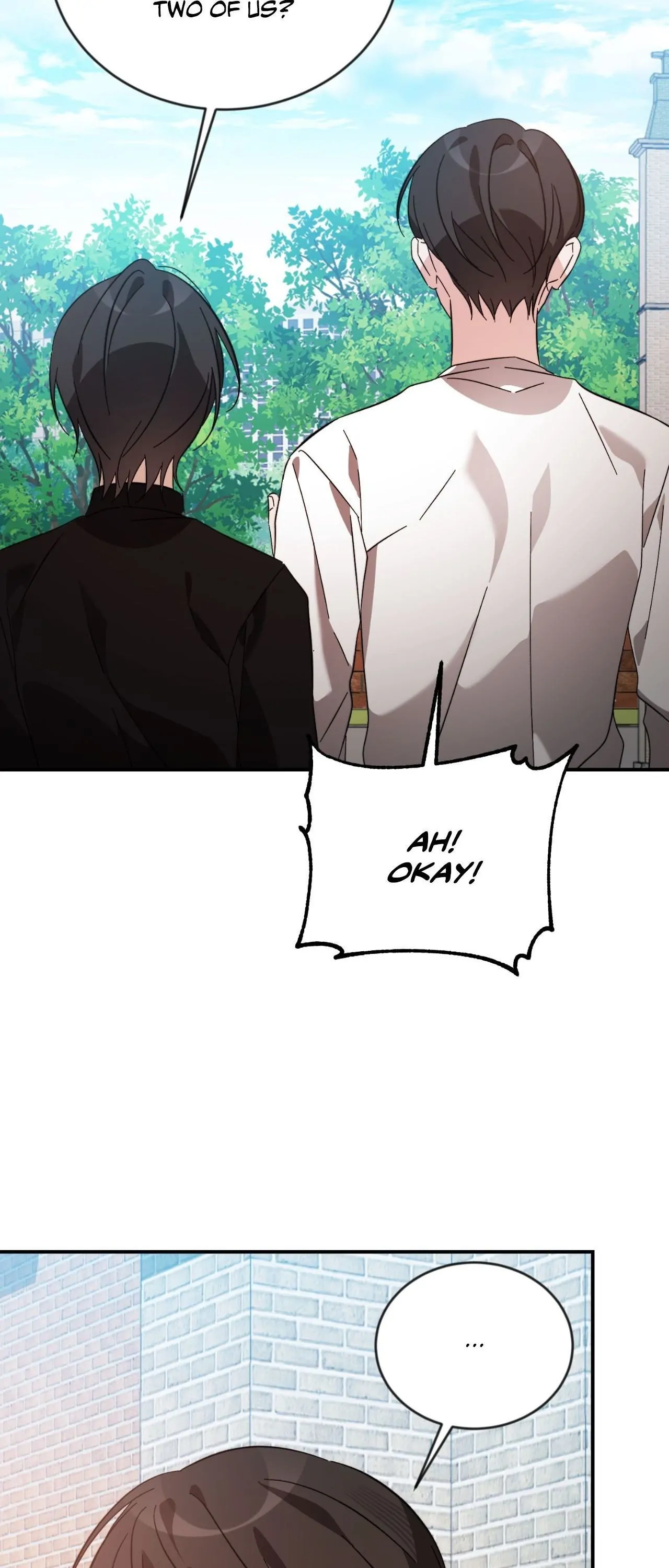 Thanatos (SSOS) Chapter 55 page 59 - 