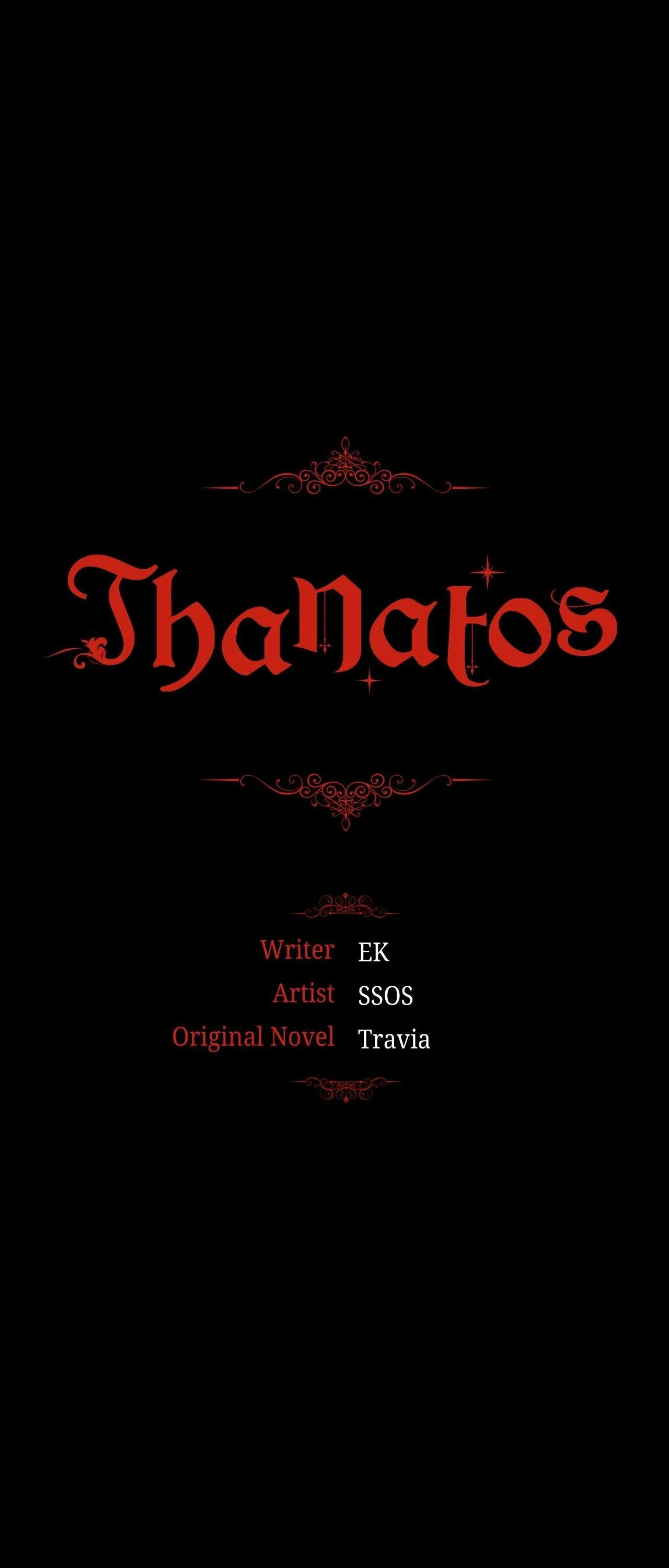 Thanatos (SSOS) Chapter 55 page 7 - 