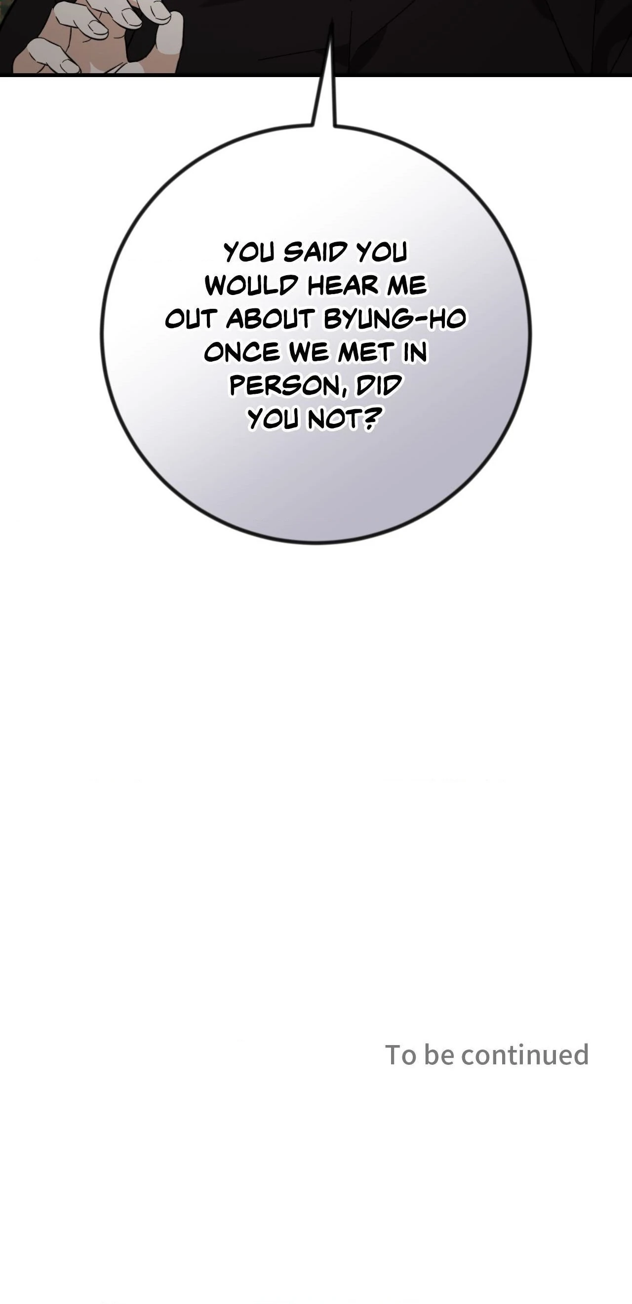Thanatos (SSOS) Chapter 55 page 62 - 