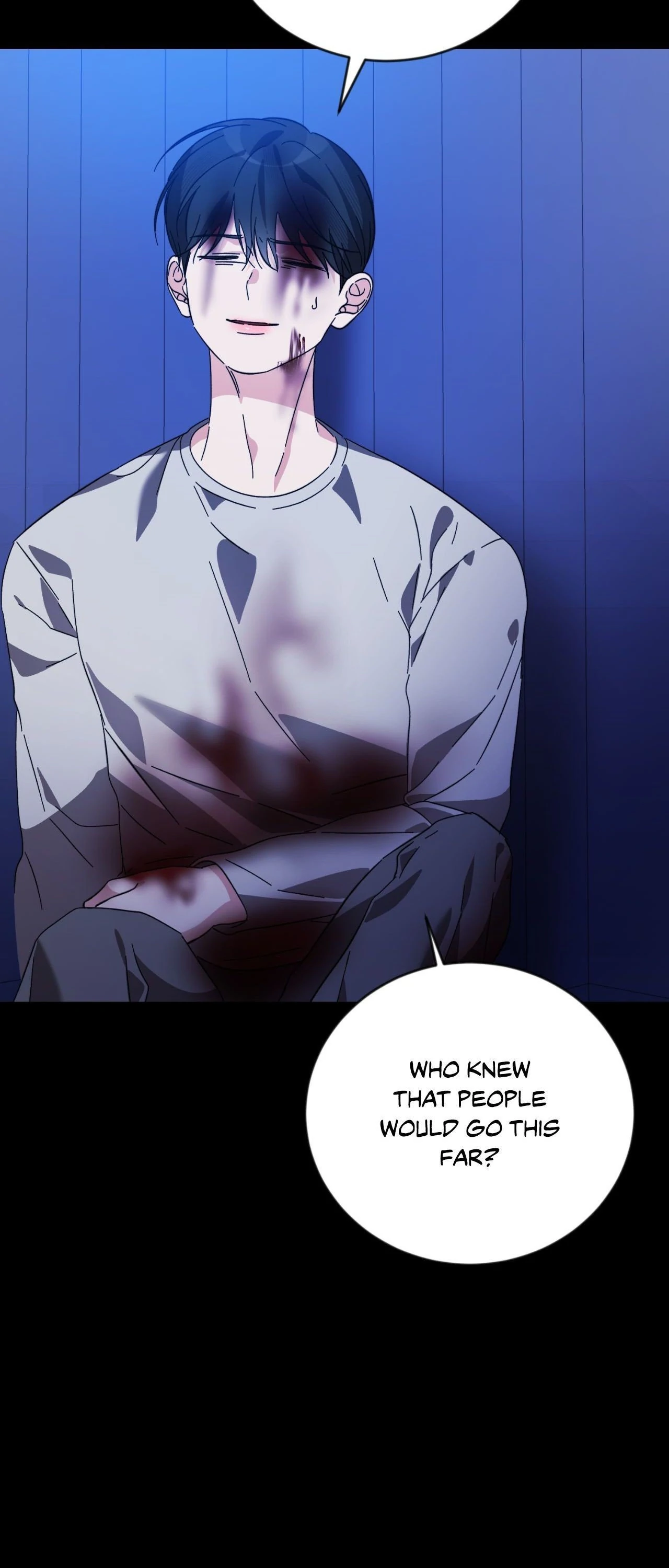 Thanatos (SSOS) Chapter 55 page 9 - 