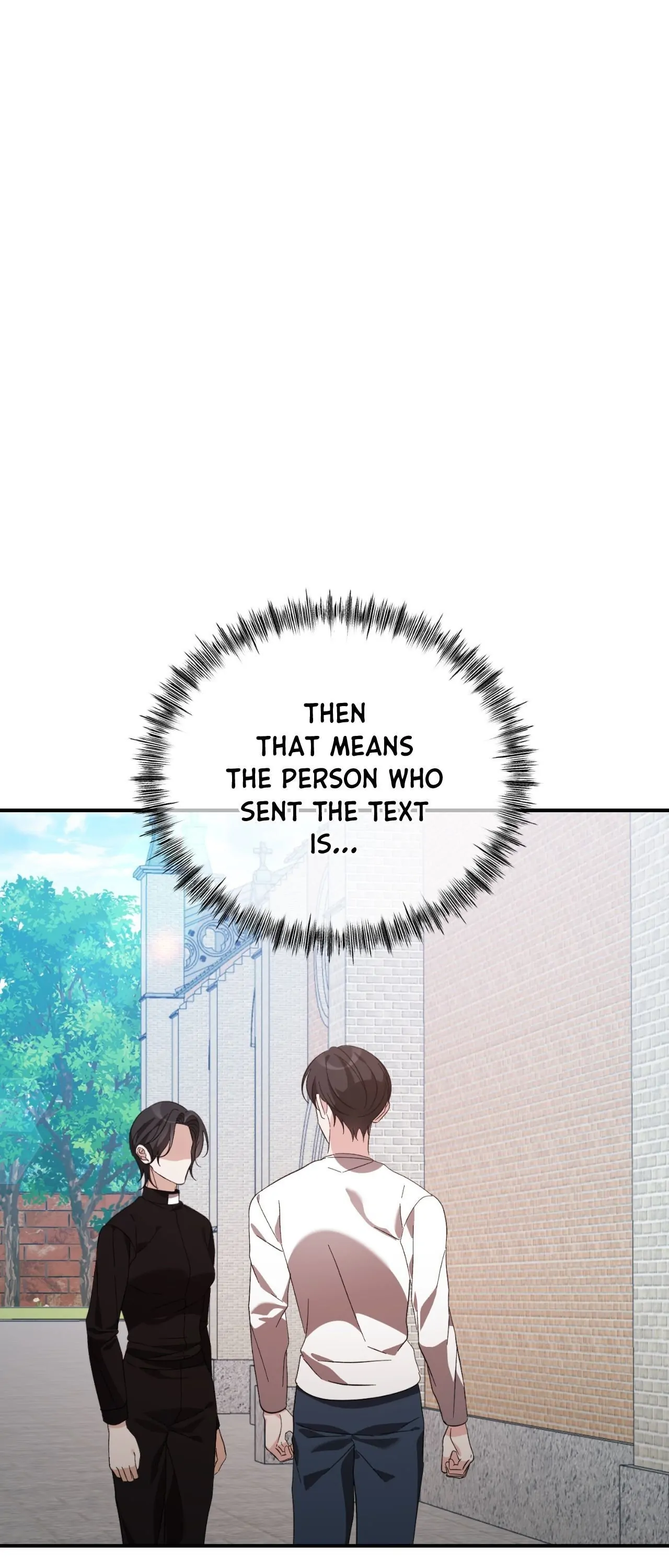 Thanatos (SSOS) Chapter 56 page 2 - 