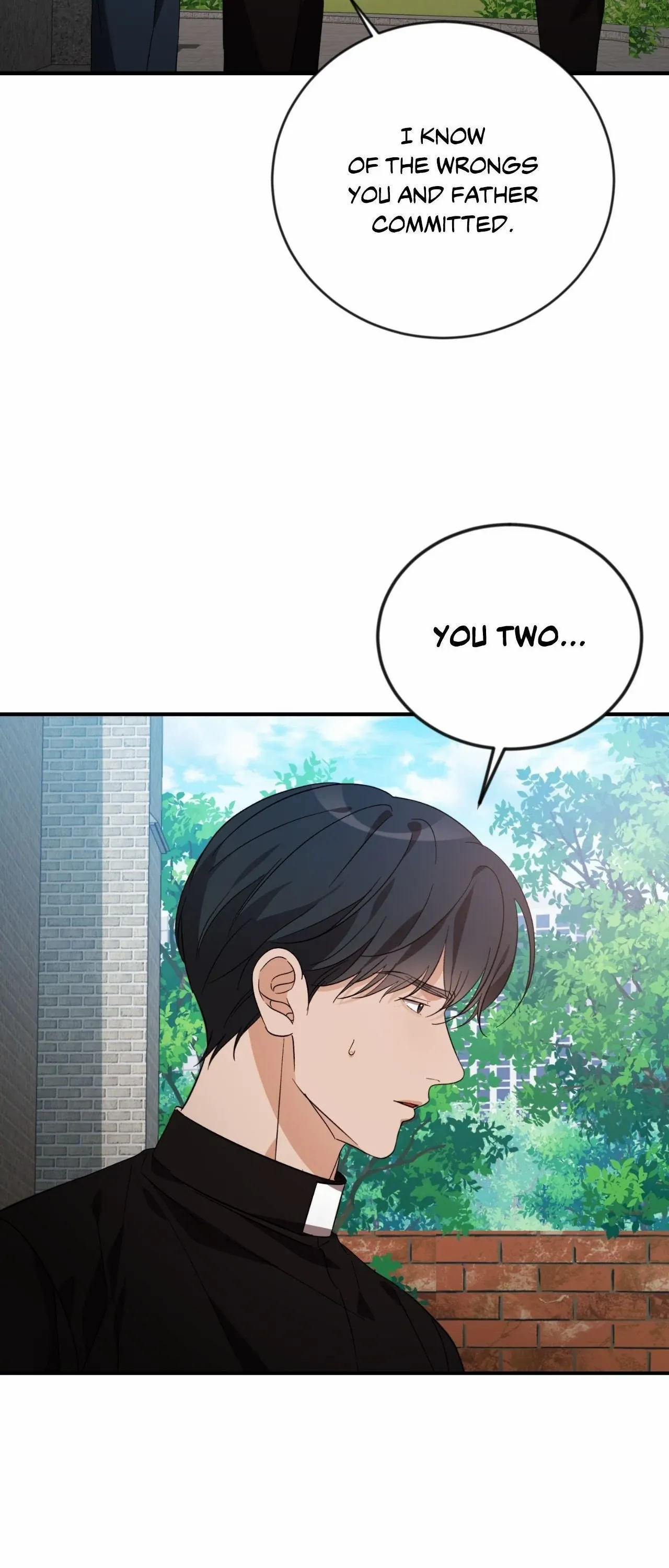 Thanatos (SSOS) Chapter 56 page 12 - 