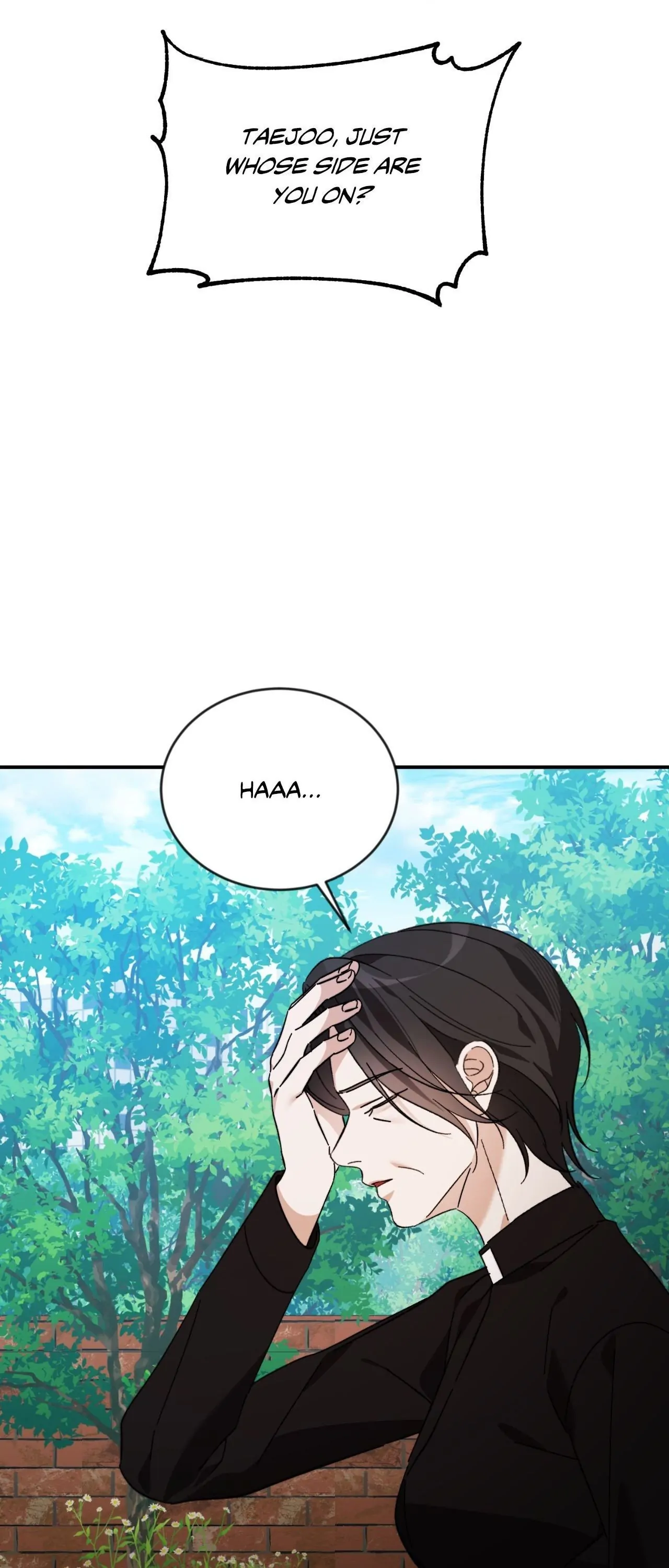 Thanatos (SSOS) Chapter 56 page 20 - 
