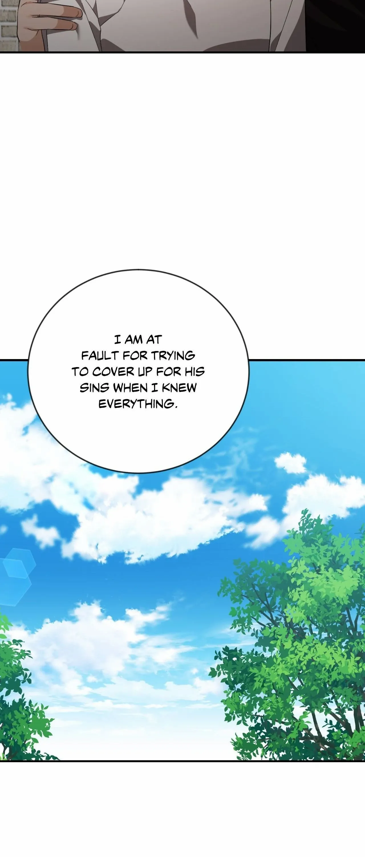 Thanatos (SSOS) Chapter 56 page 22 - 