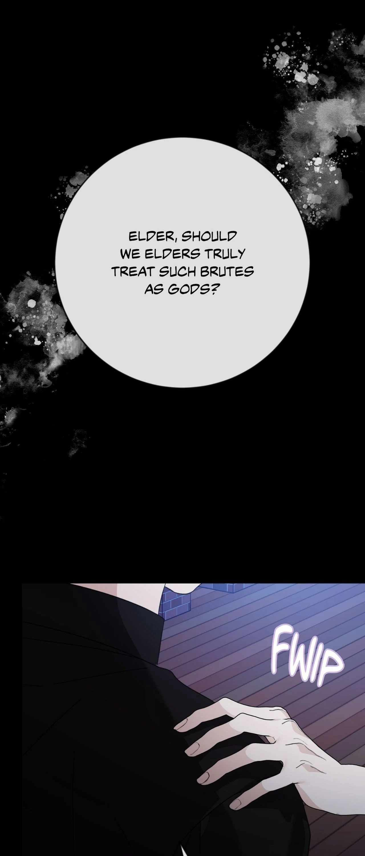 Thanatos (SSOS) Chapter 56 page 29 - 