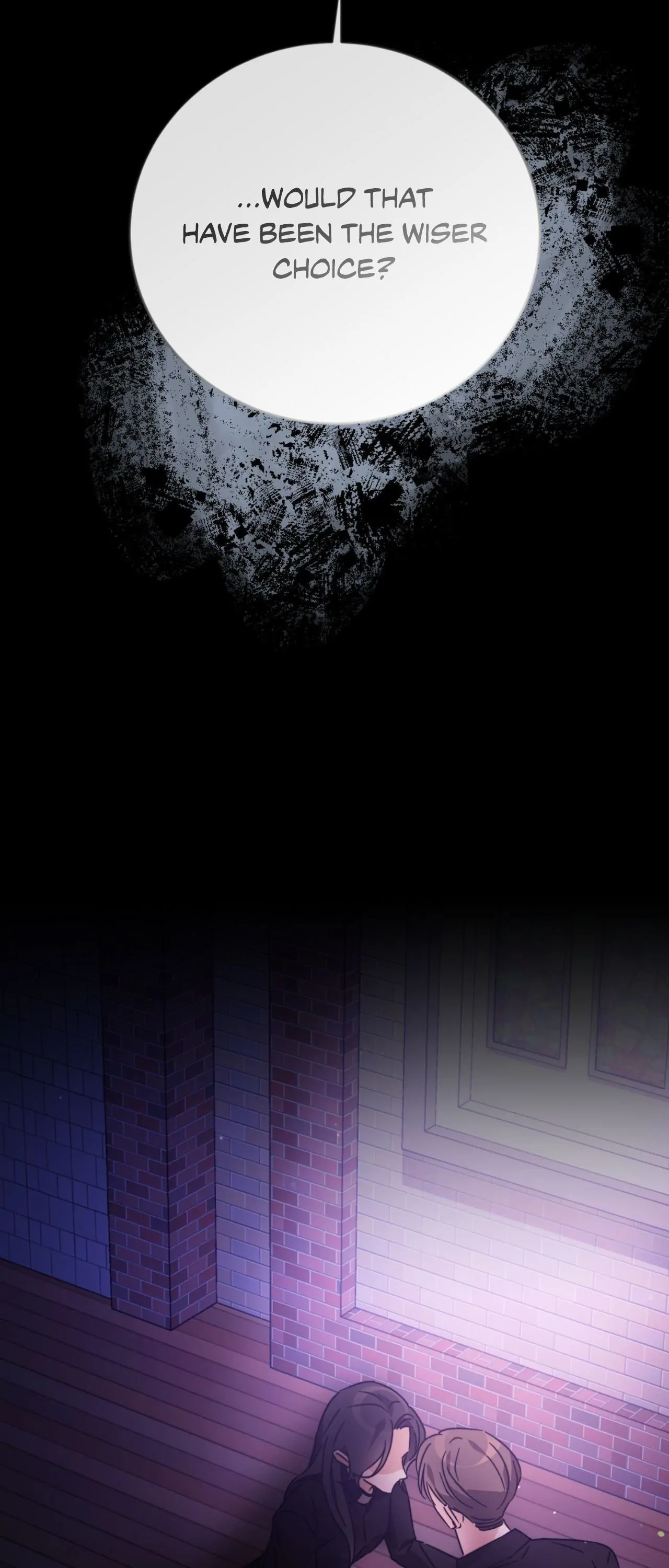 Thanatos (SSOS) Chapter 56 page 31 - 