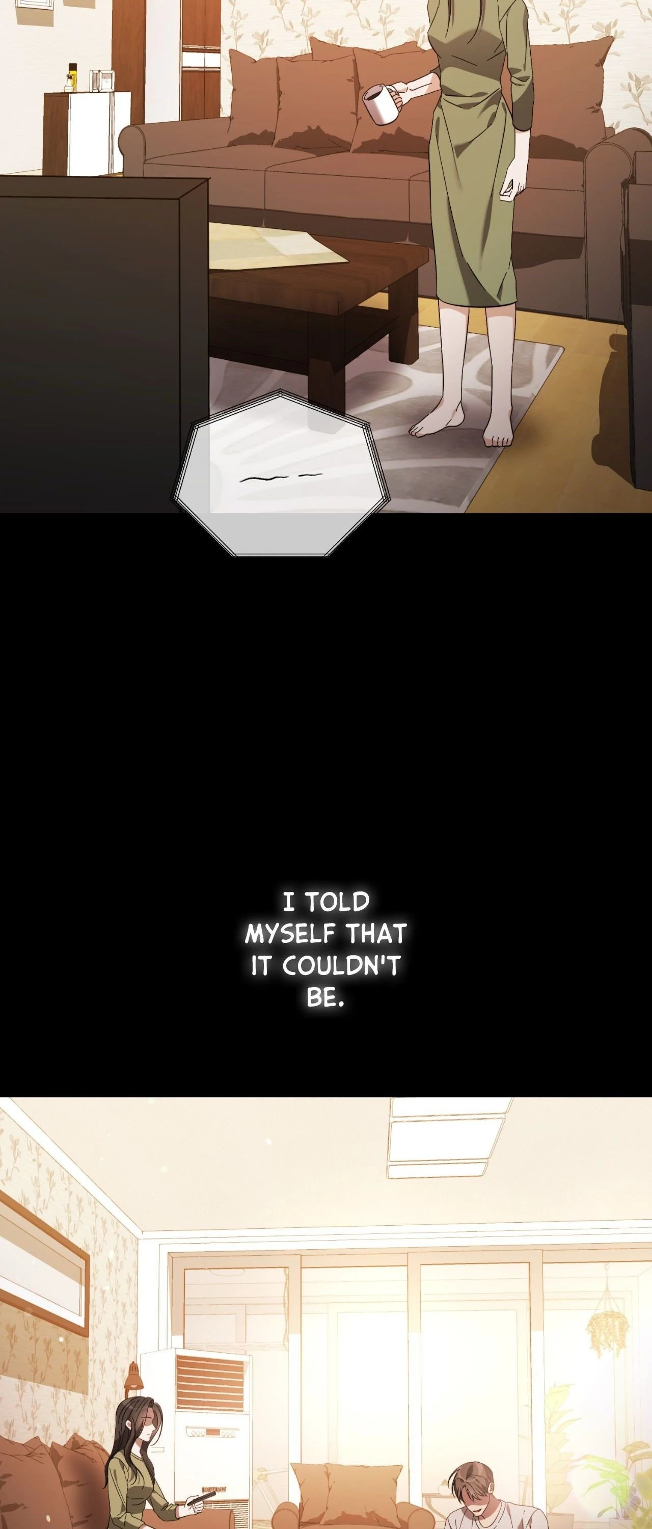 Thanatos (SSOS) Chapter 56 page 36 - 