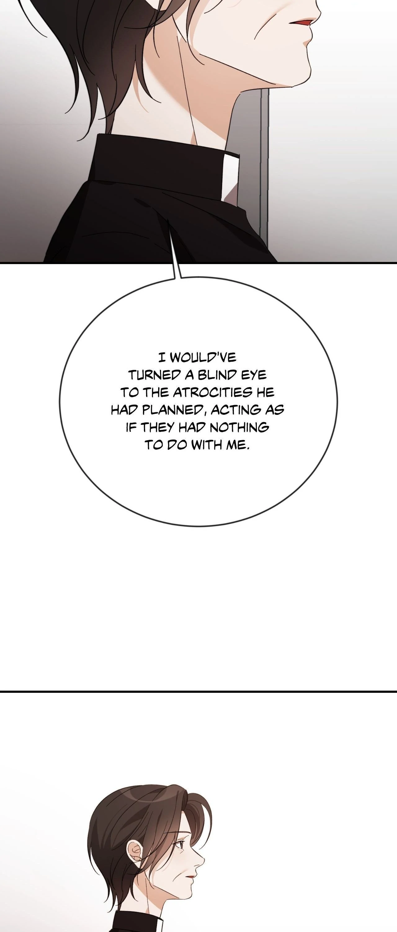 Thanatos (SSOS) Chapter 56 page 43 - 