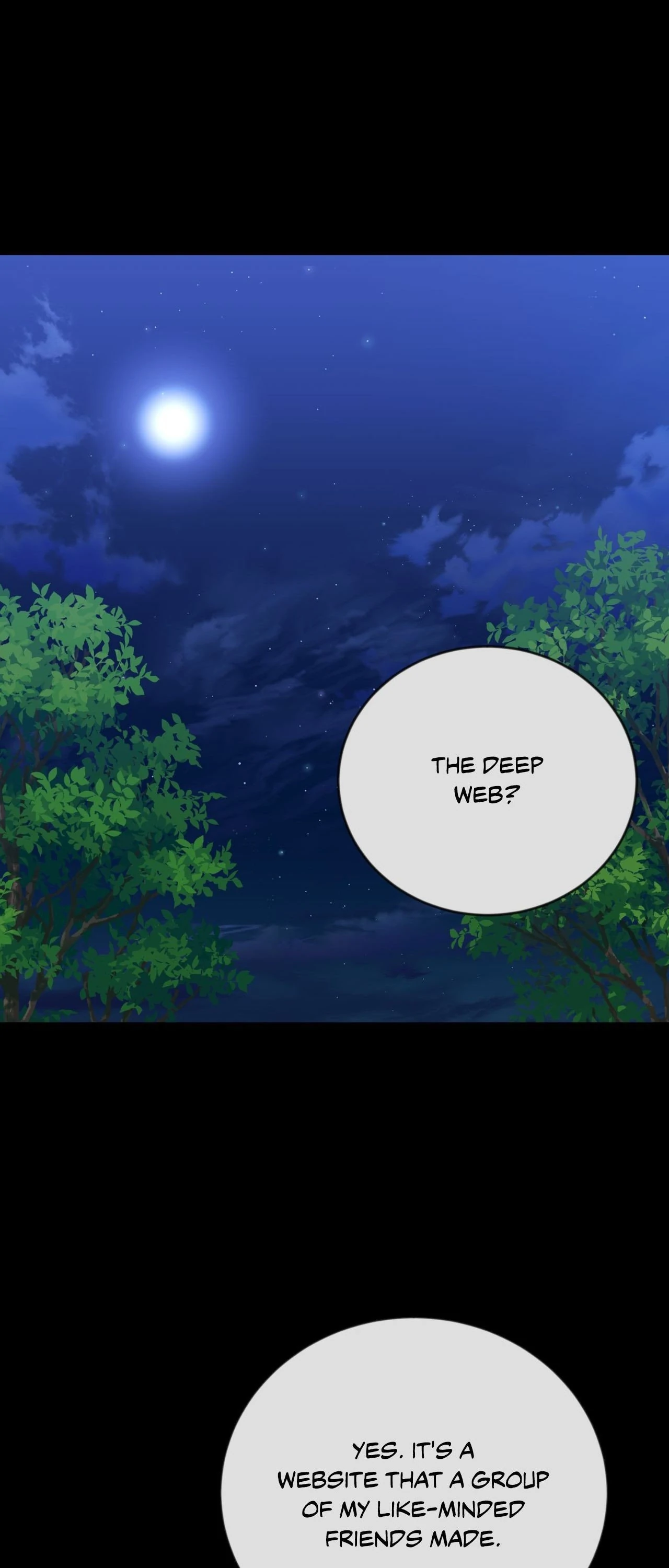 Thanatos (SSOS) Chapter 56 page 45 - 