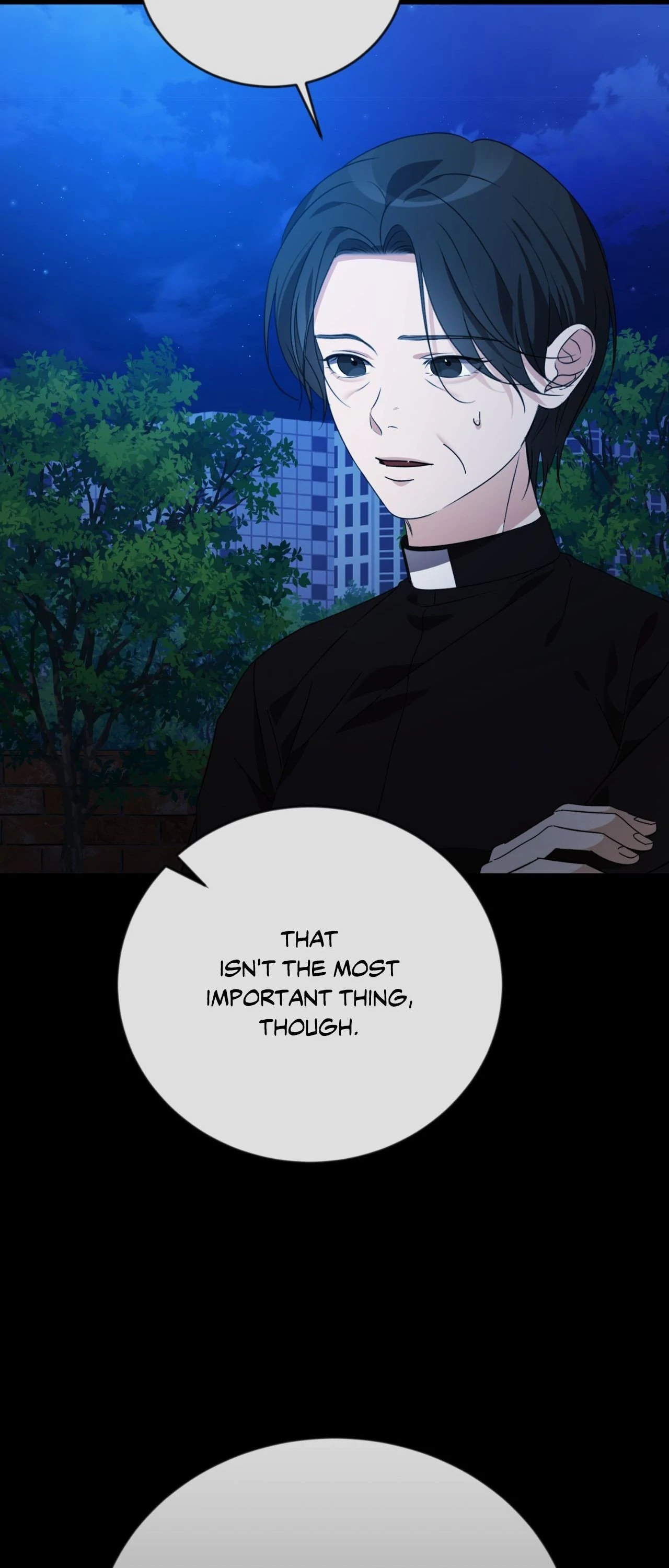Thanatos (SSOS) Chapter 56 page 47 - 