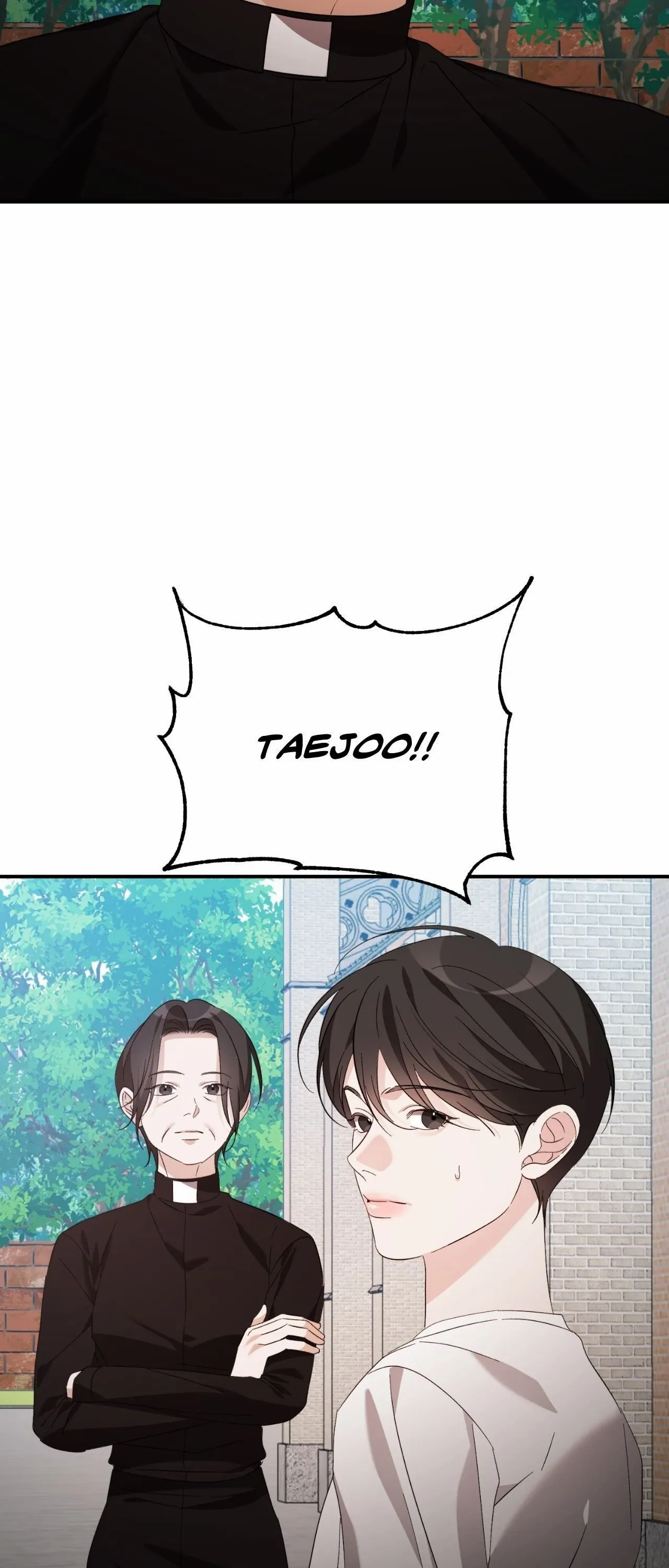 Thanatos (SSOS) Chapter 56 page 6 - 