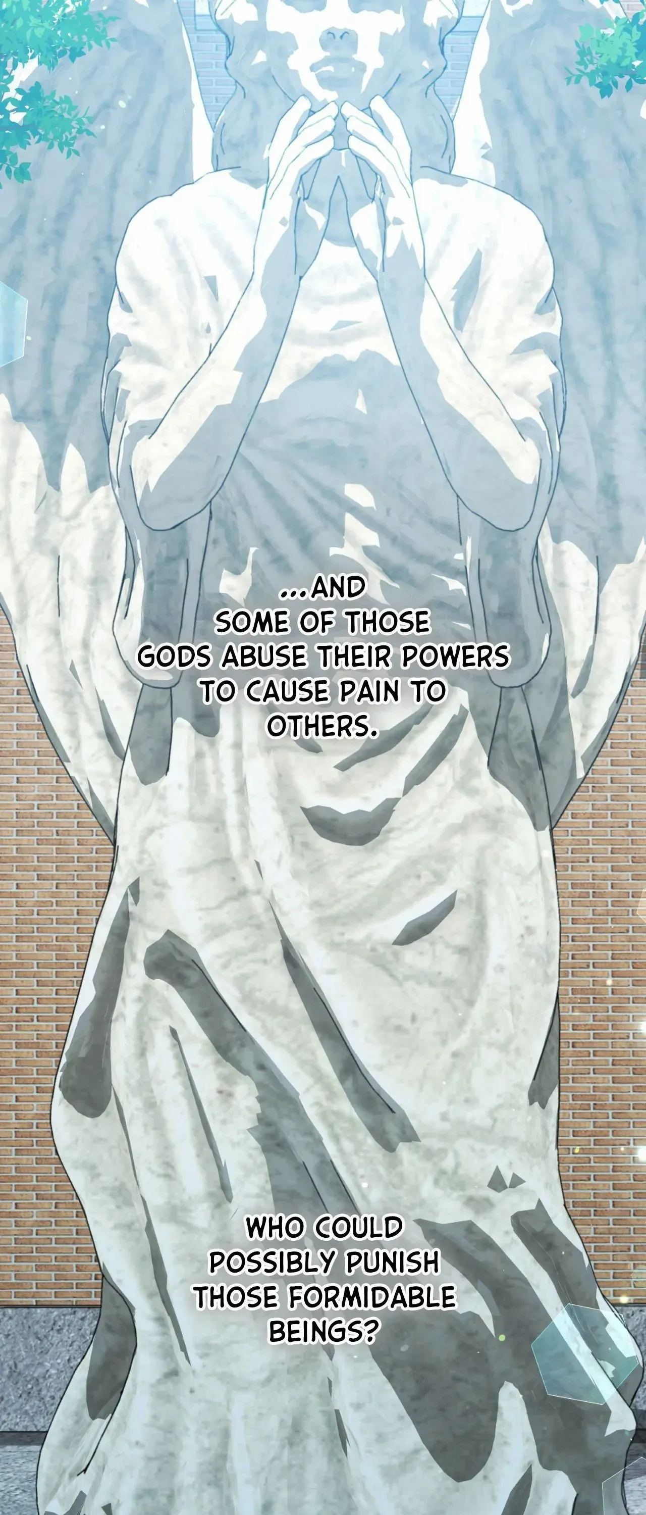 Thanatos (SSOS) Chapter 56 page 53 - 