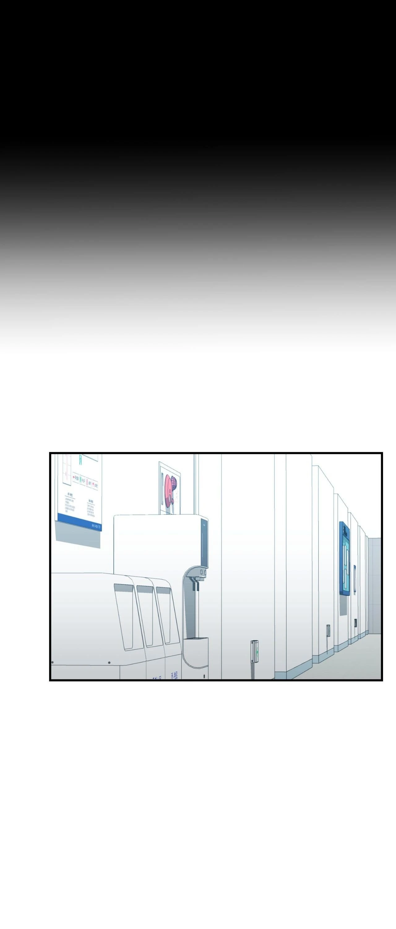 Thanatos (SSOS) Chapter 56 page 58 - 