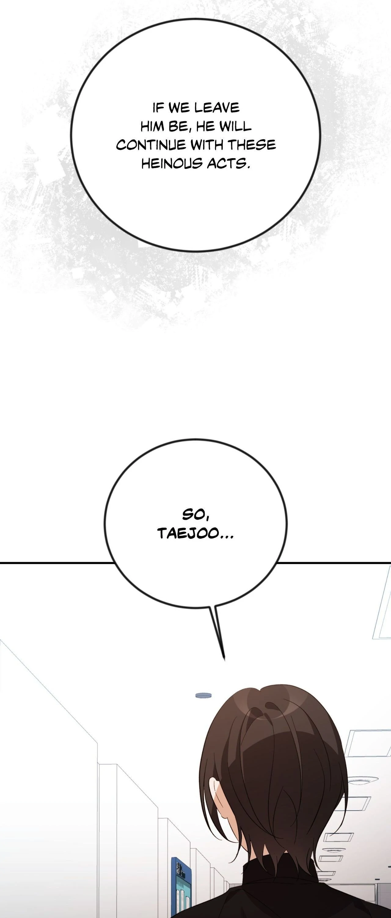 Thanatos (SSOS) Chapter 56 page 60 - 