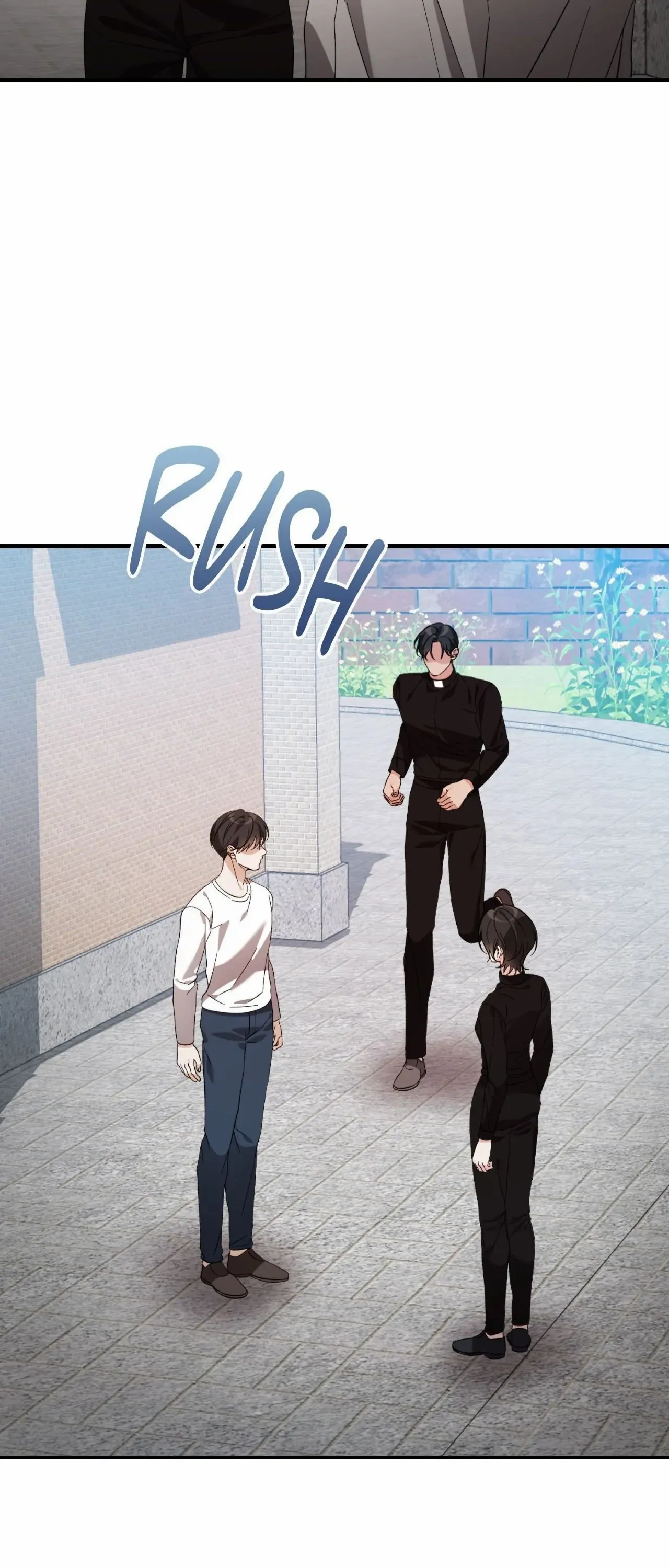 Thanatos (SSOS) Chapter 56 page 7 - 