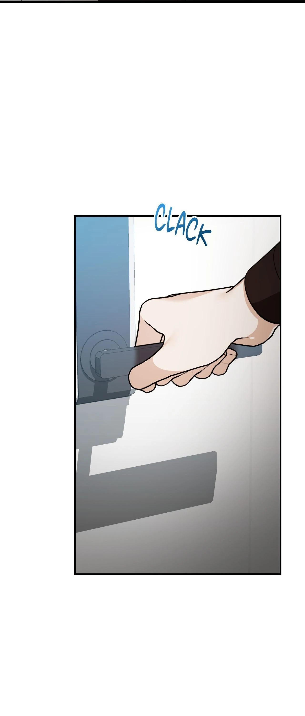 Thanatos (SSOS) Chapter 56 page 63 - 