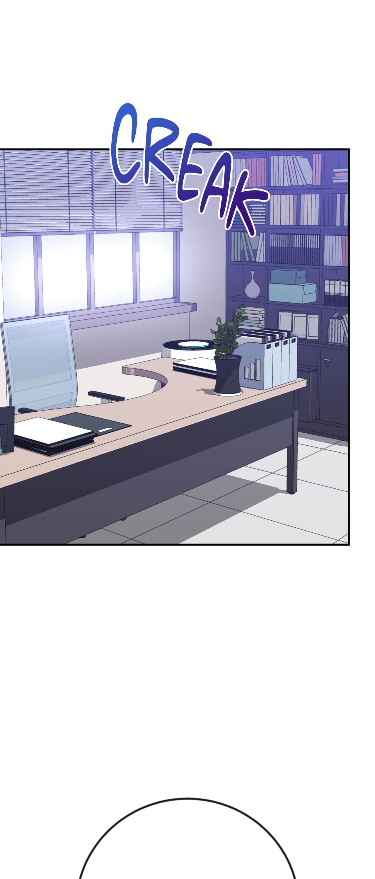 Thanatos (SSOS) Chapter 56 page 64 - 