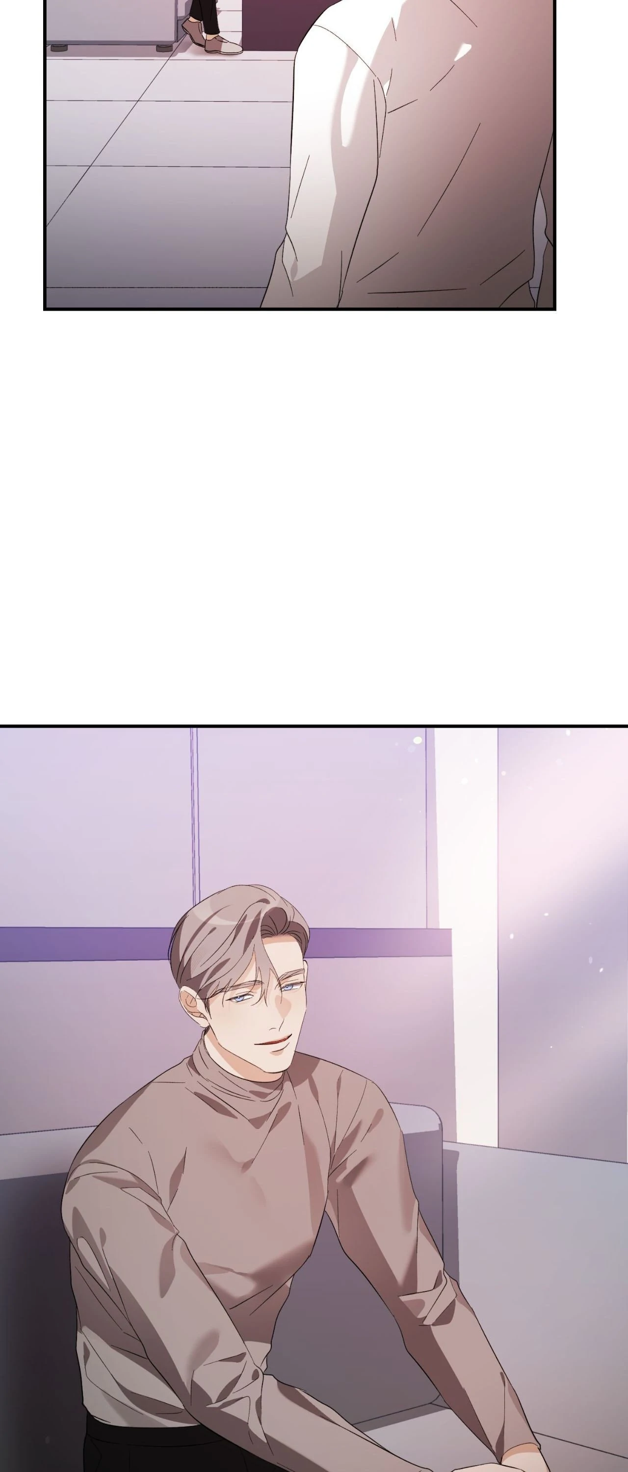 Thanatos (SSOS) Chapter 56 page 67 - 