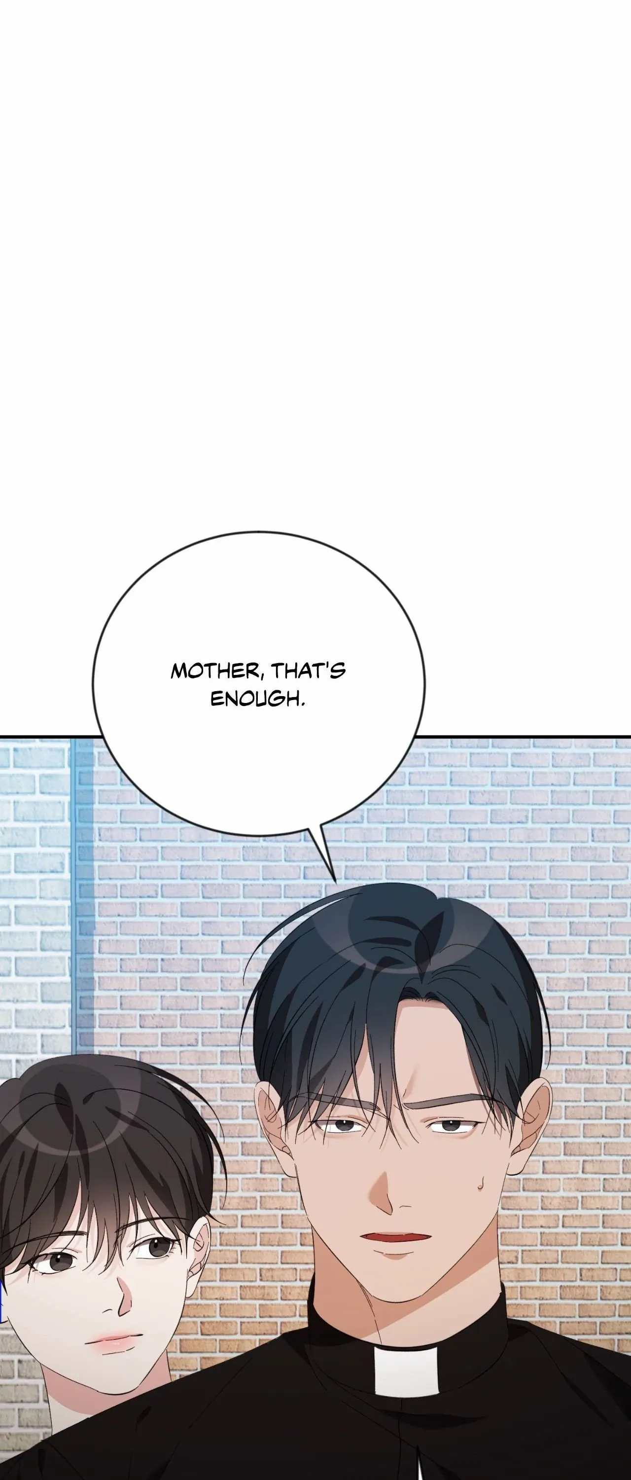 Thanatos (SSOS) Chapter 56 page 9 - 