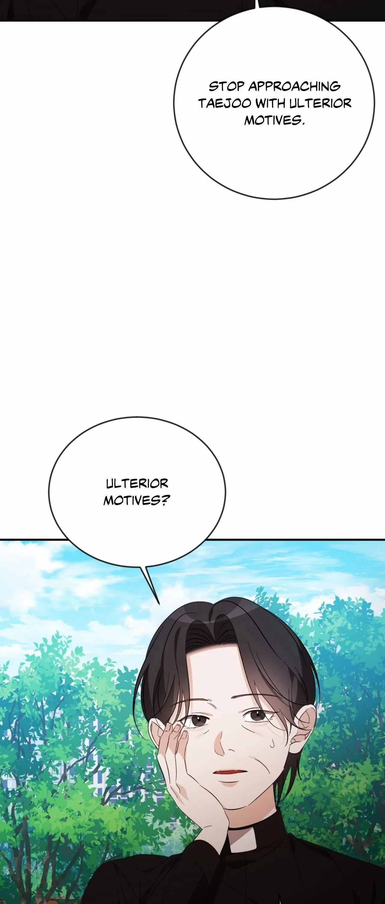 Thanatos (SSOS) Chapter 56 page 10 - 